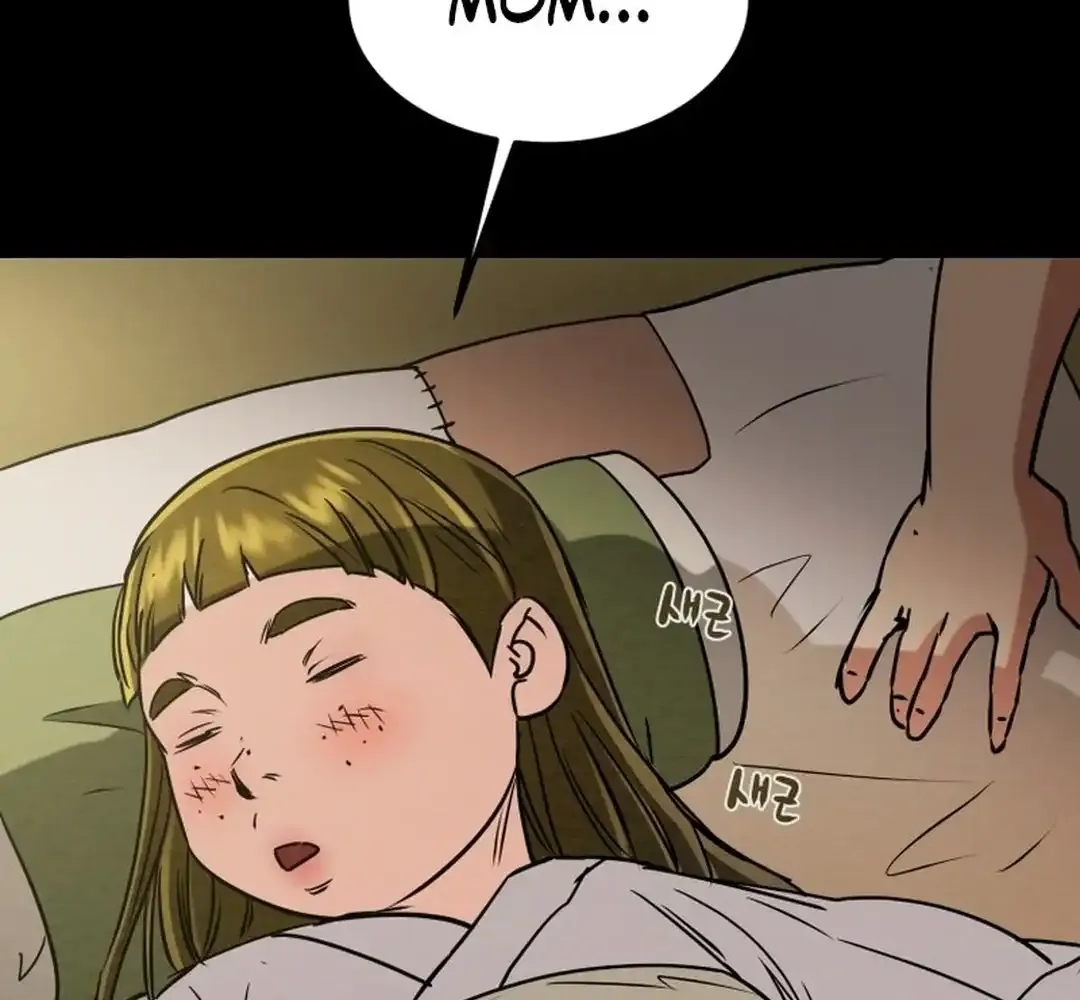Chapter 193 — page 112