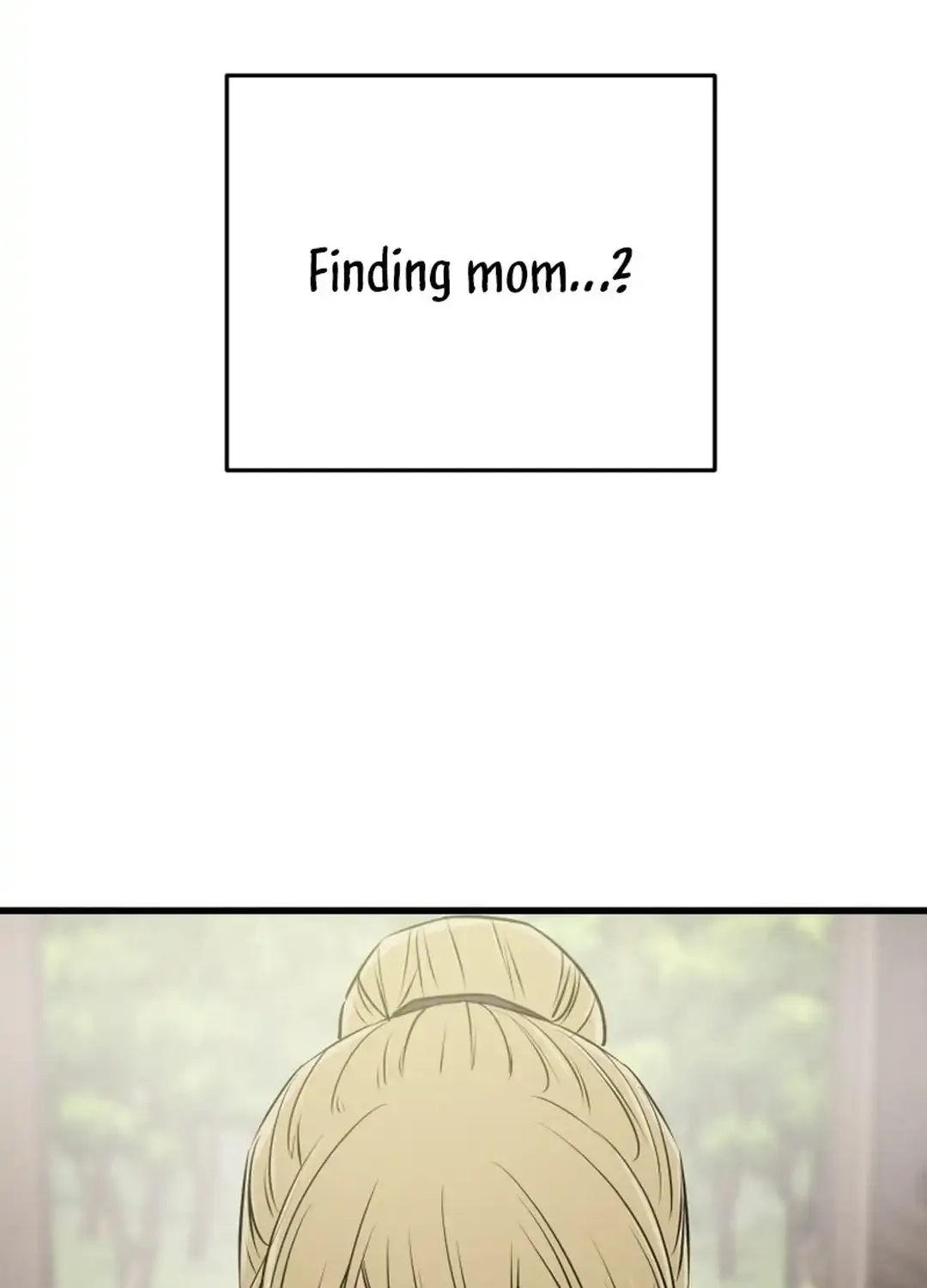 Chapter 193 — page 158
