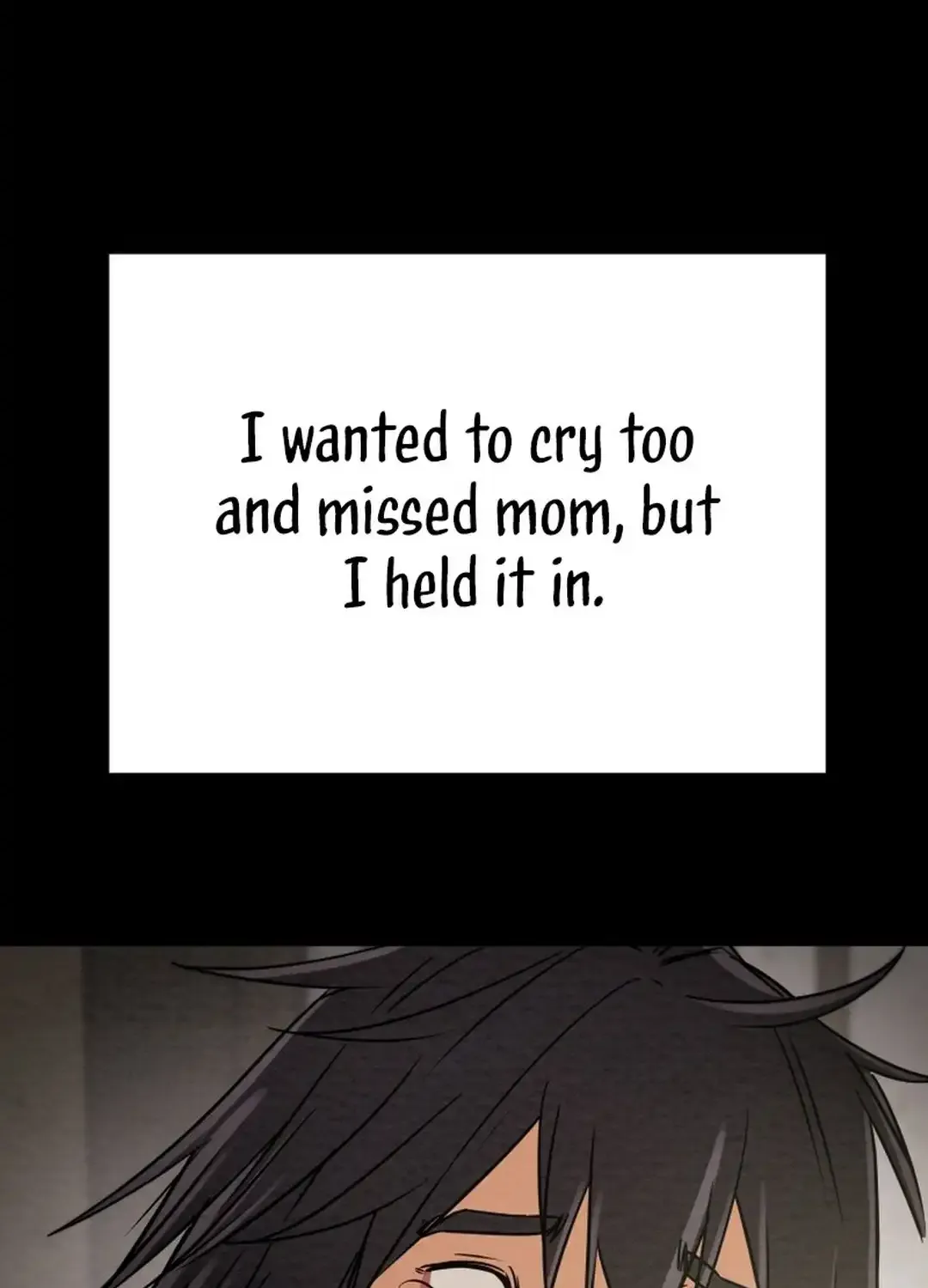 Chapter 193 — page 167