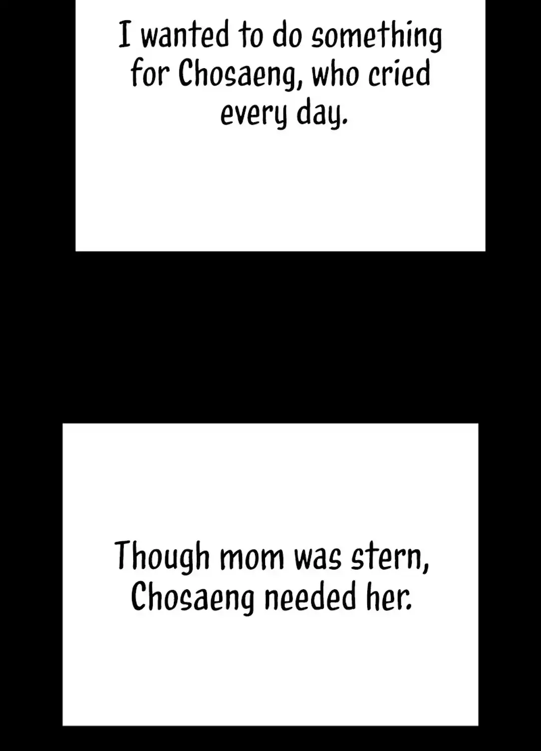 Chapter 193 — page 176