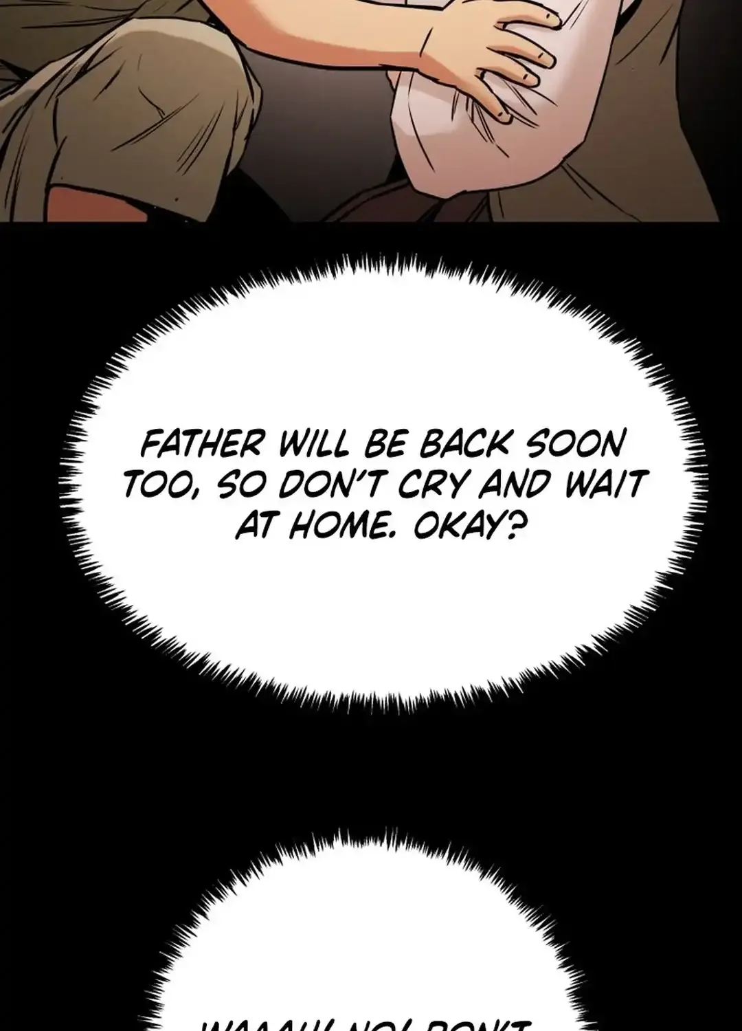 Chapter 193 — page 183