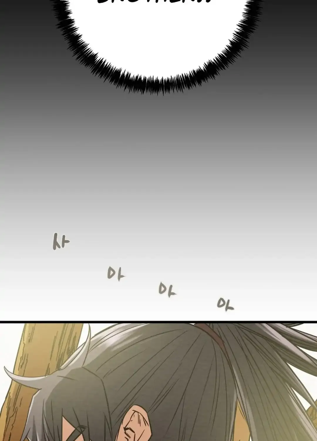 Chapter 193 — page 187