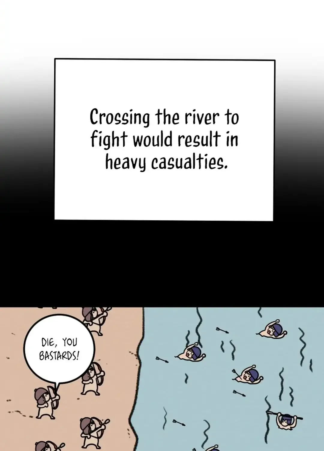 Chapter 193 — page 23