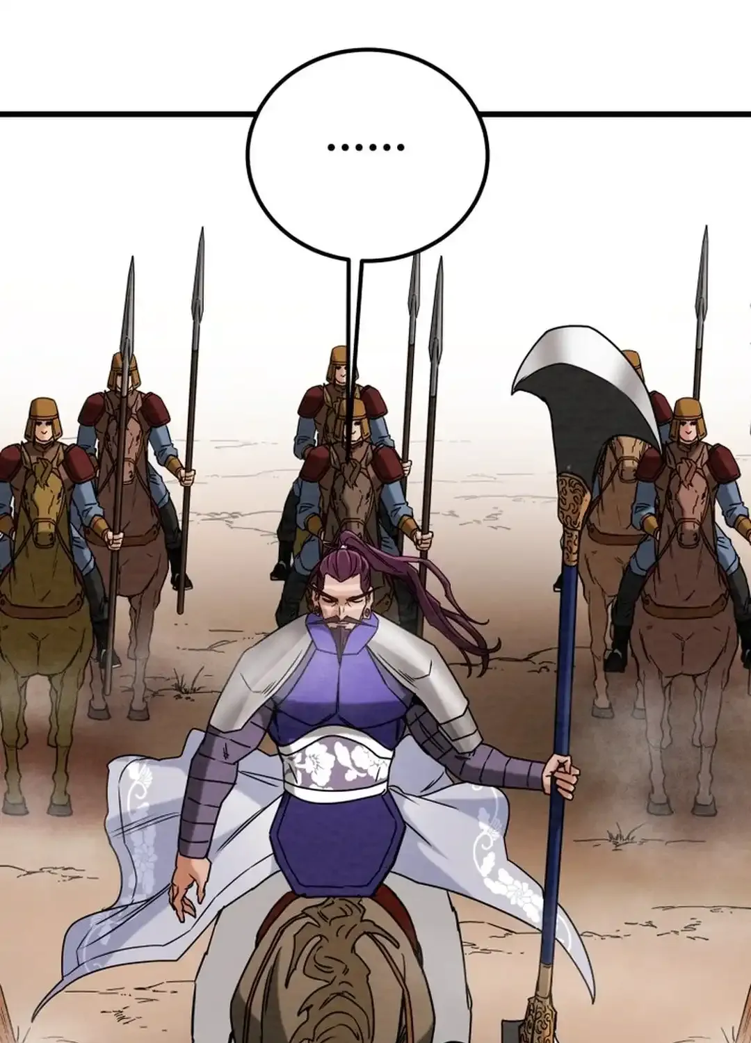 Chapter 193 — page 29