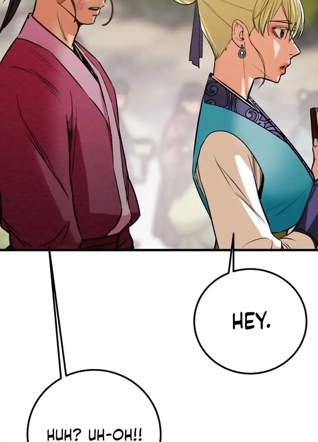 Chapter 193 — page 3