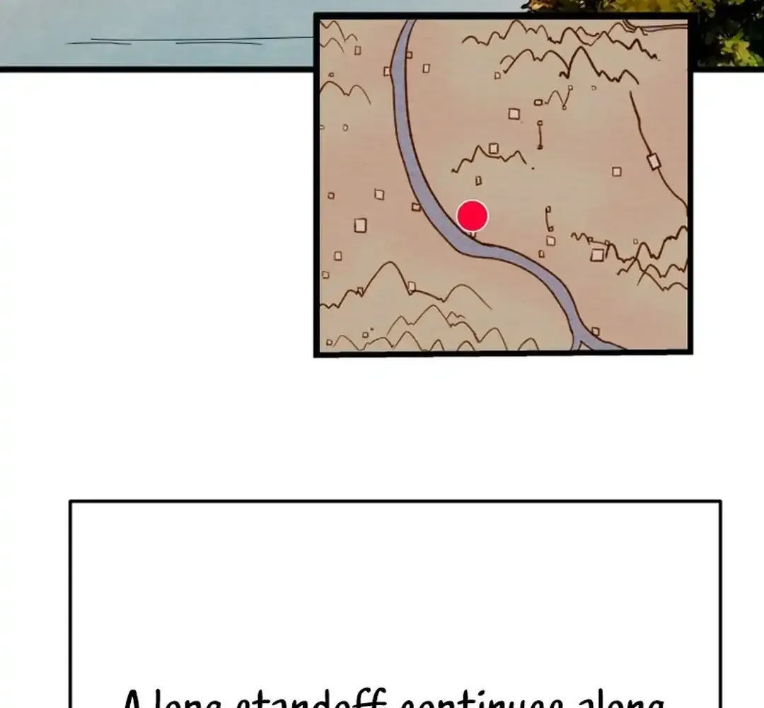 Chapter 193 — page 35
