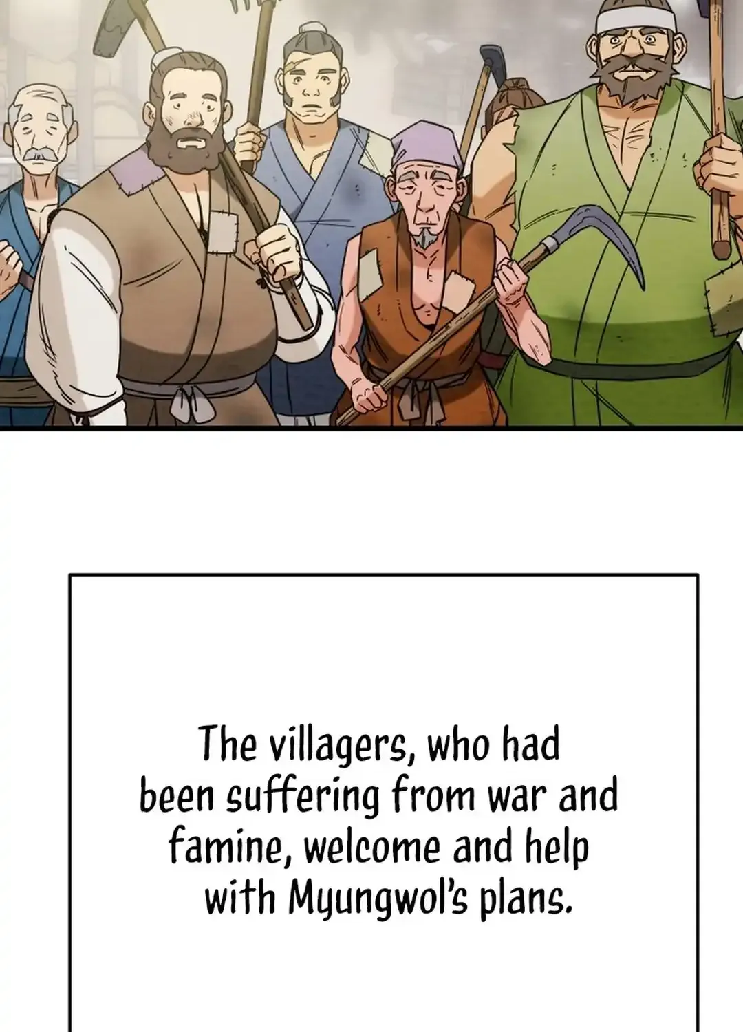 Chapter 193 — page 41