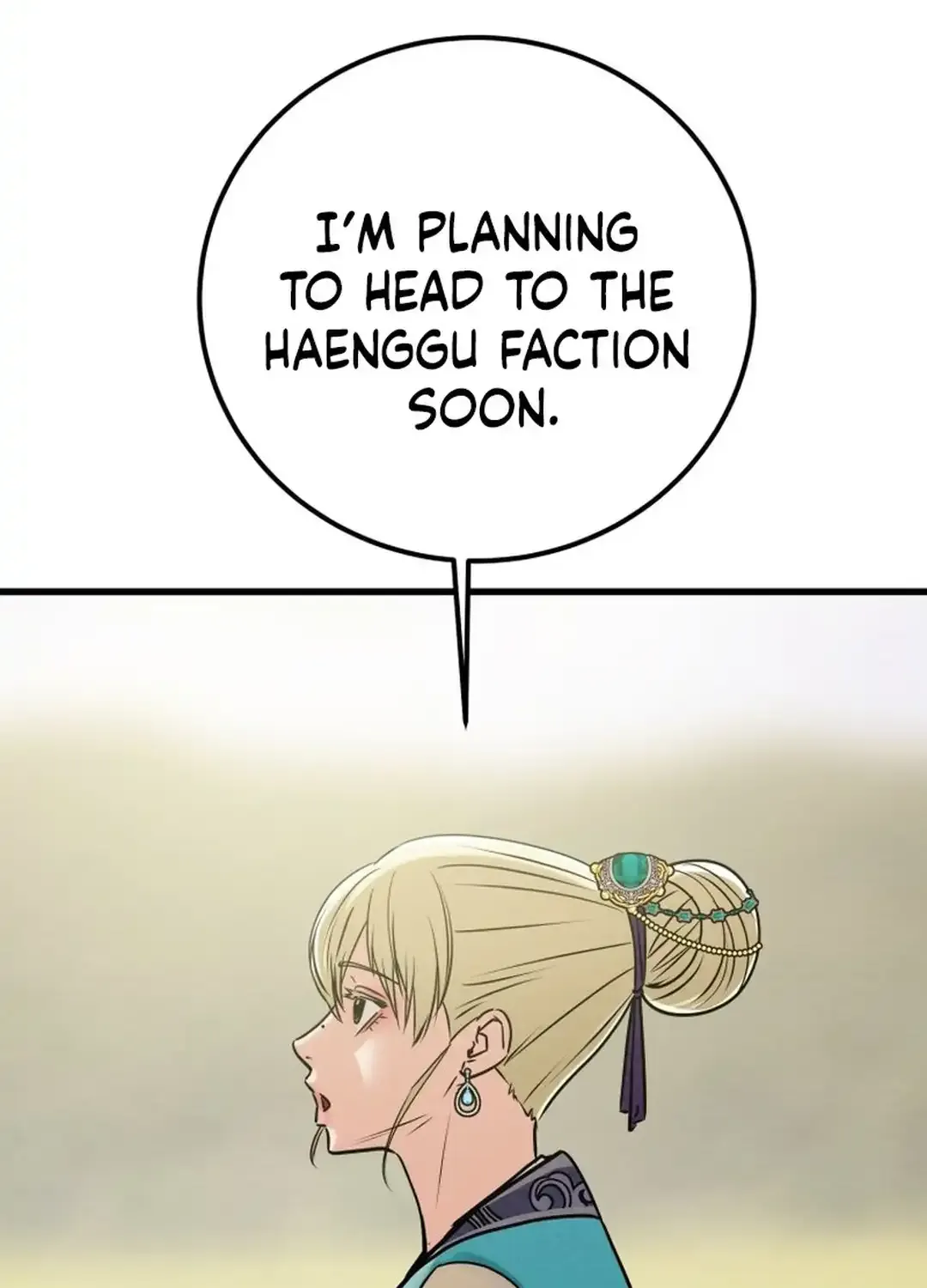 Chapter 193 — page 45