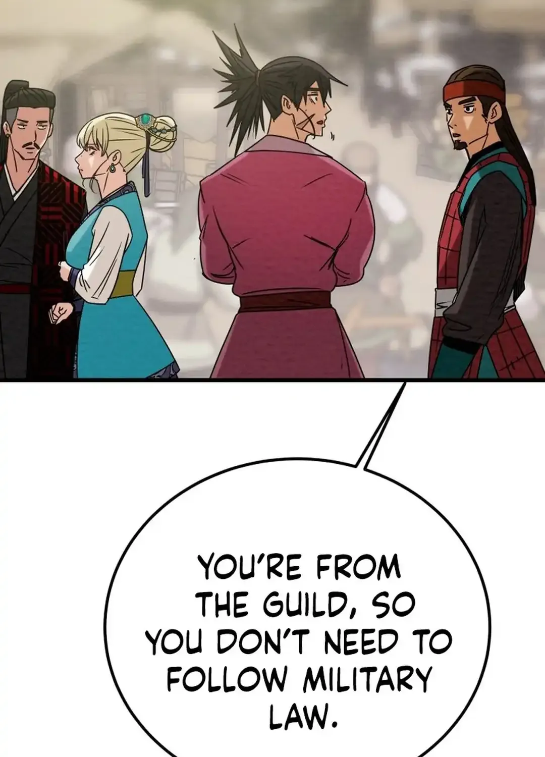 Chapter 193 — page 48