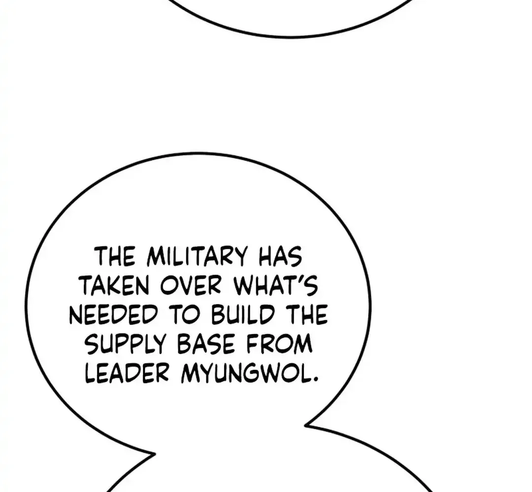 Chapter 193 — page 49