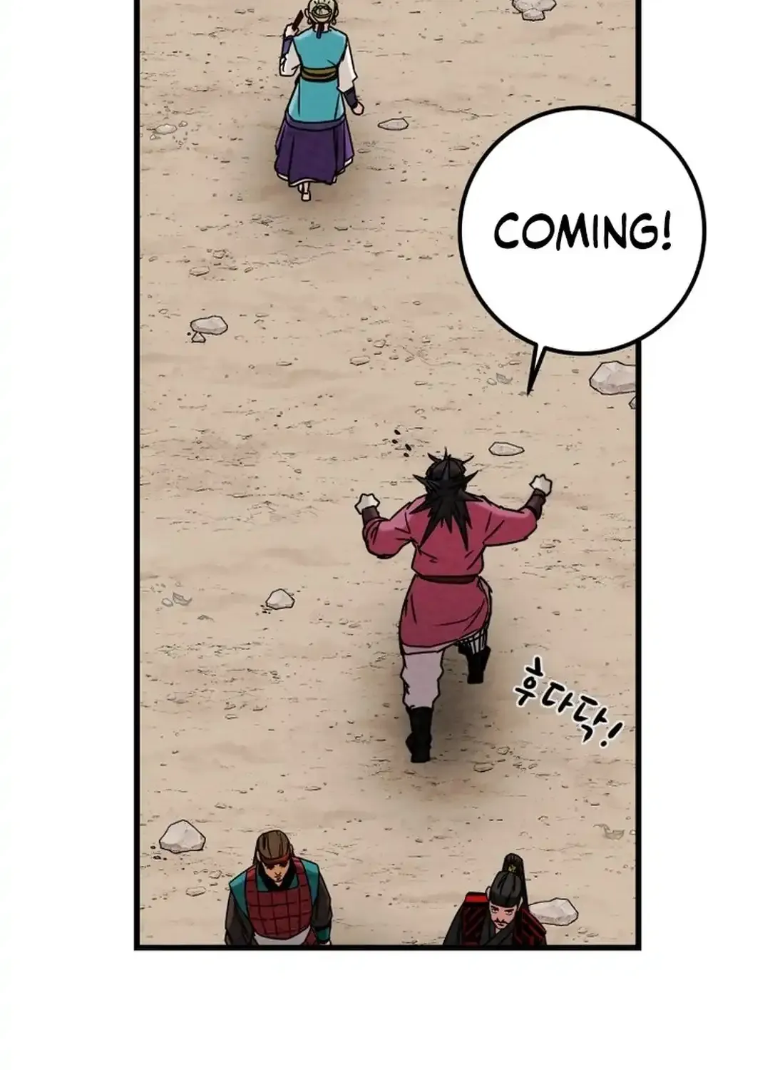 Chapter 193 — page 55