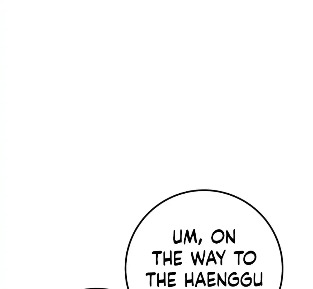 Chapter 193 — page 56