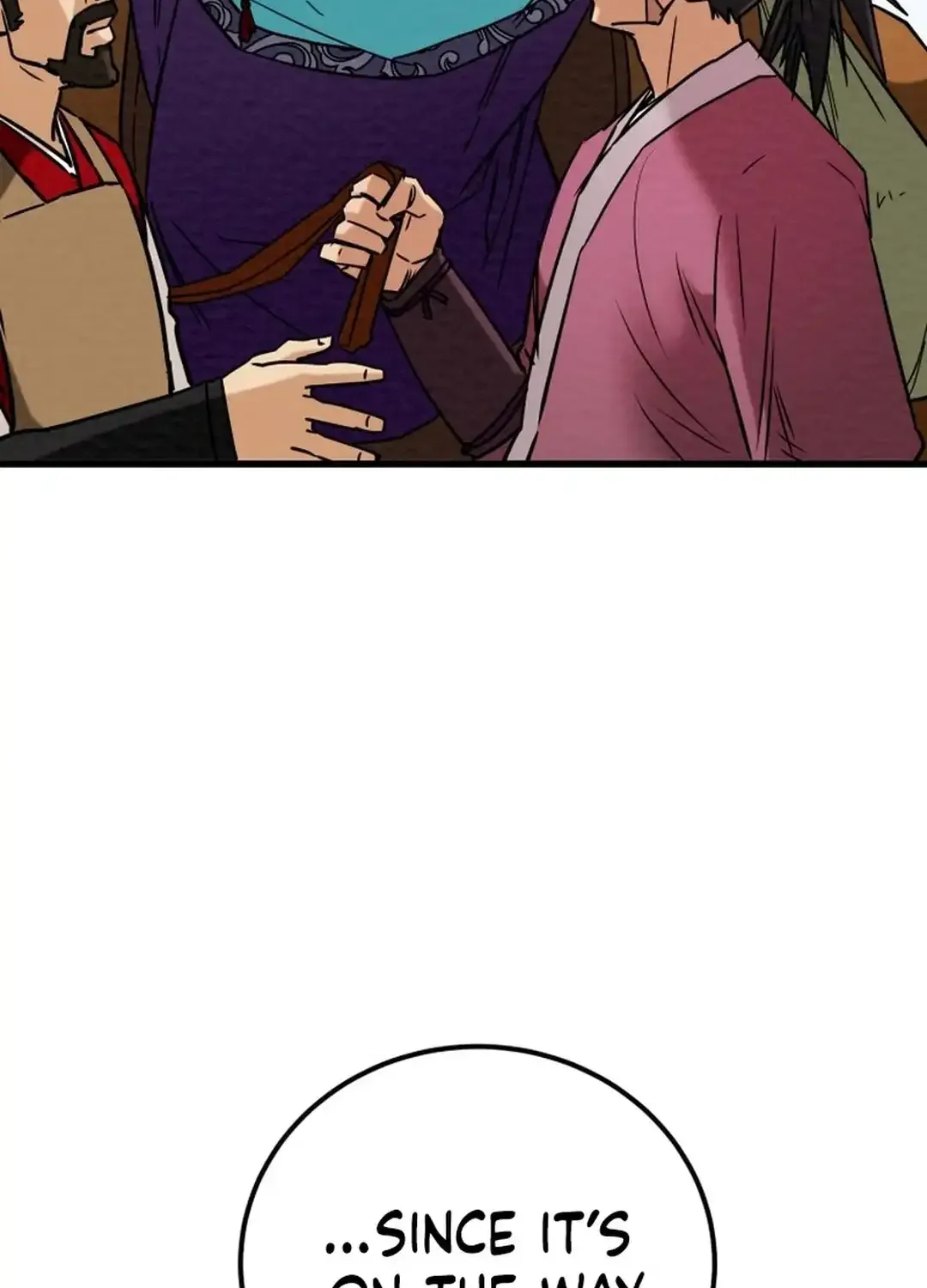 Chapter 193 — page 58