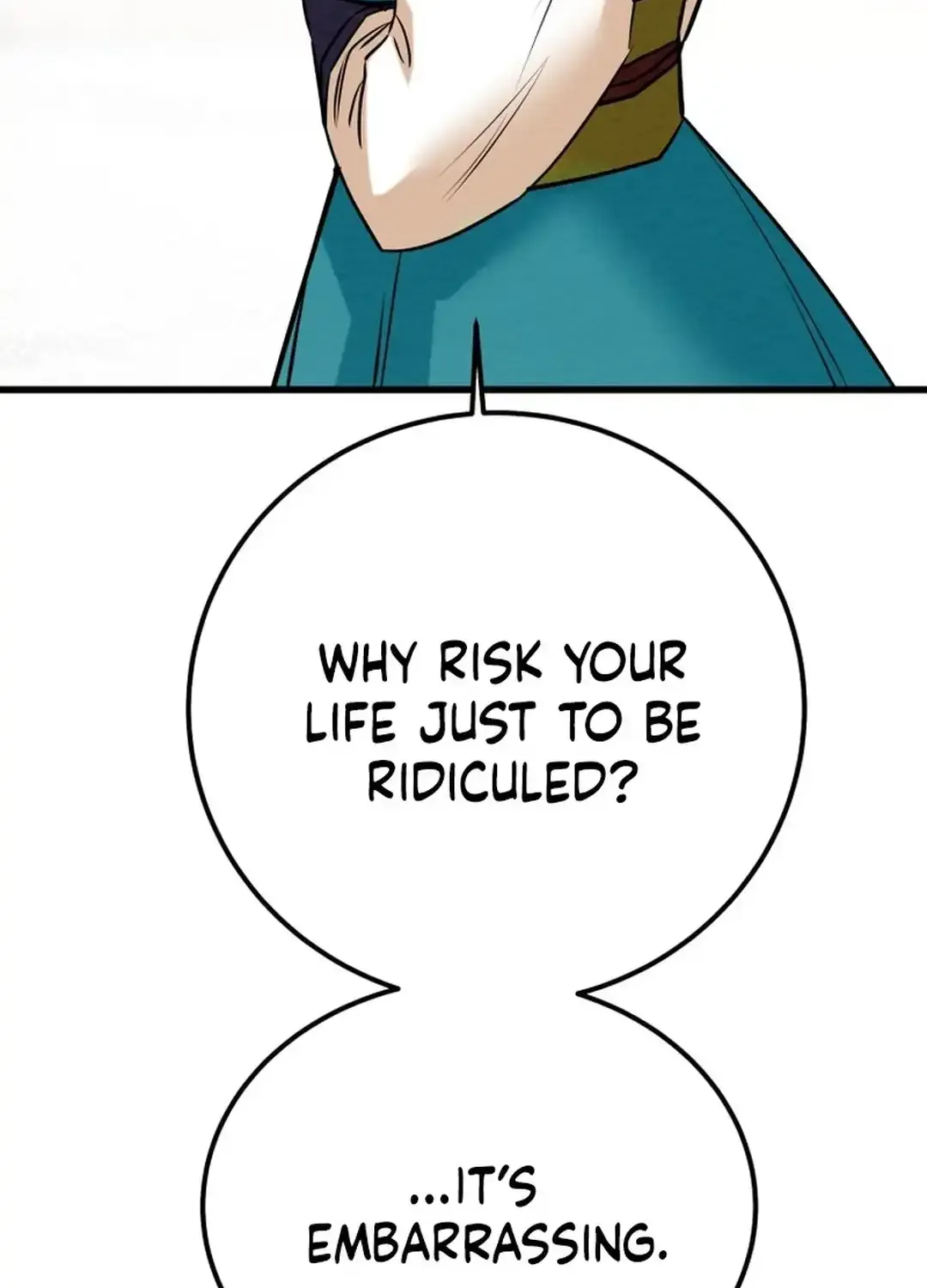 Chapter 193 — page 6