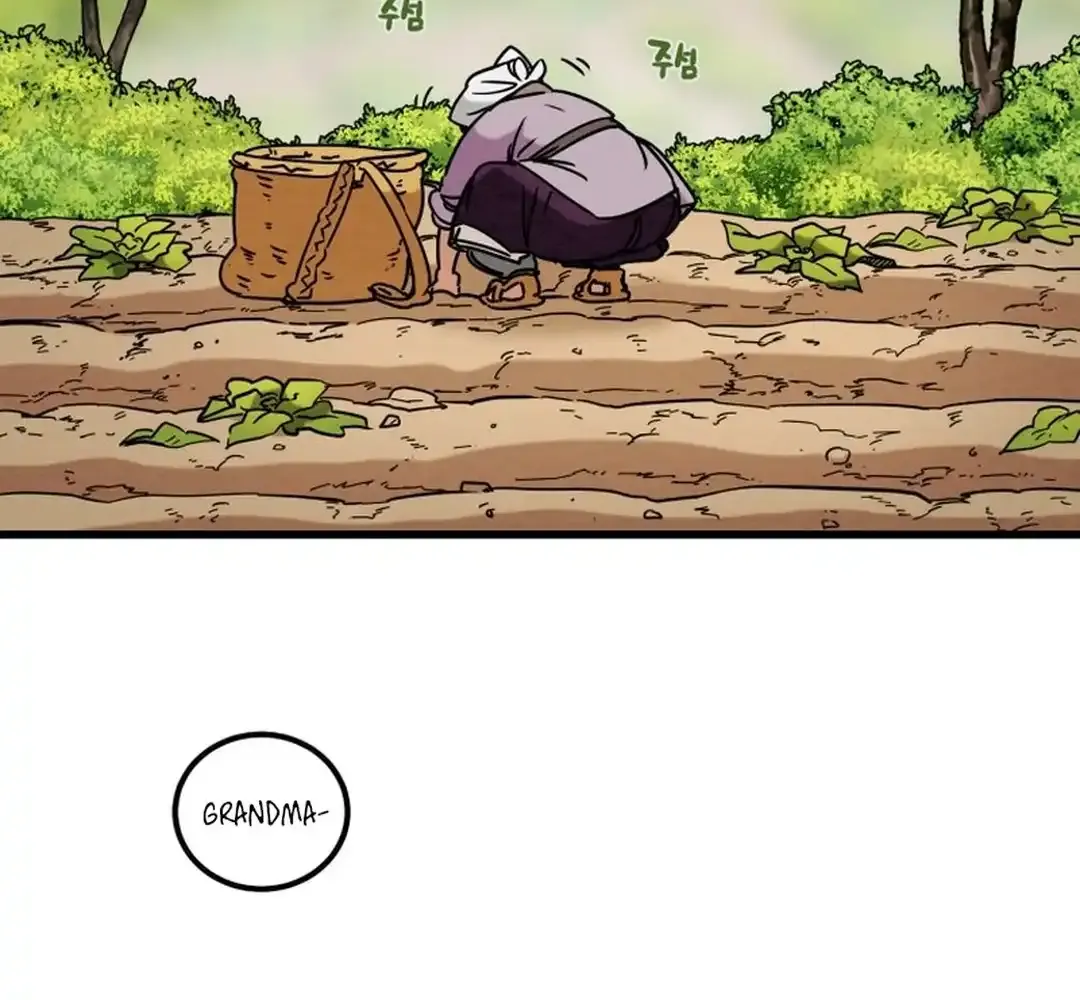 Chapter 193 — page 63