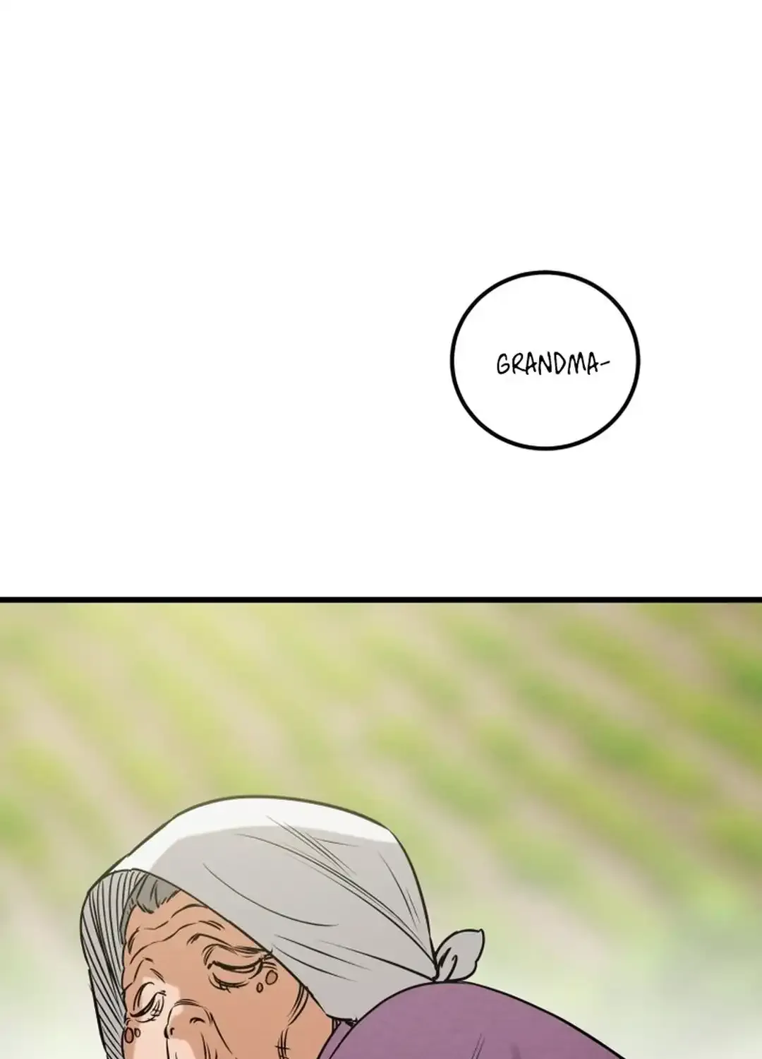 Chapter 193 — page 64
