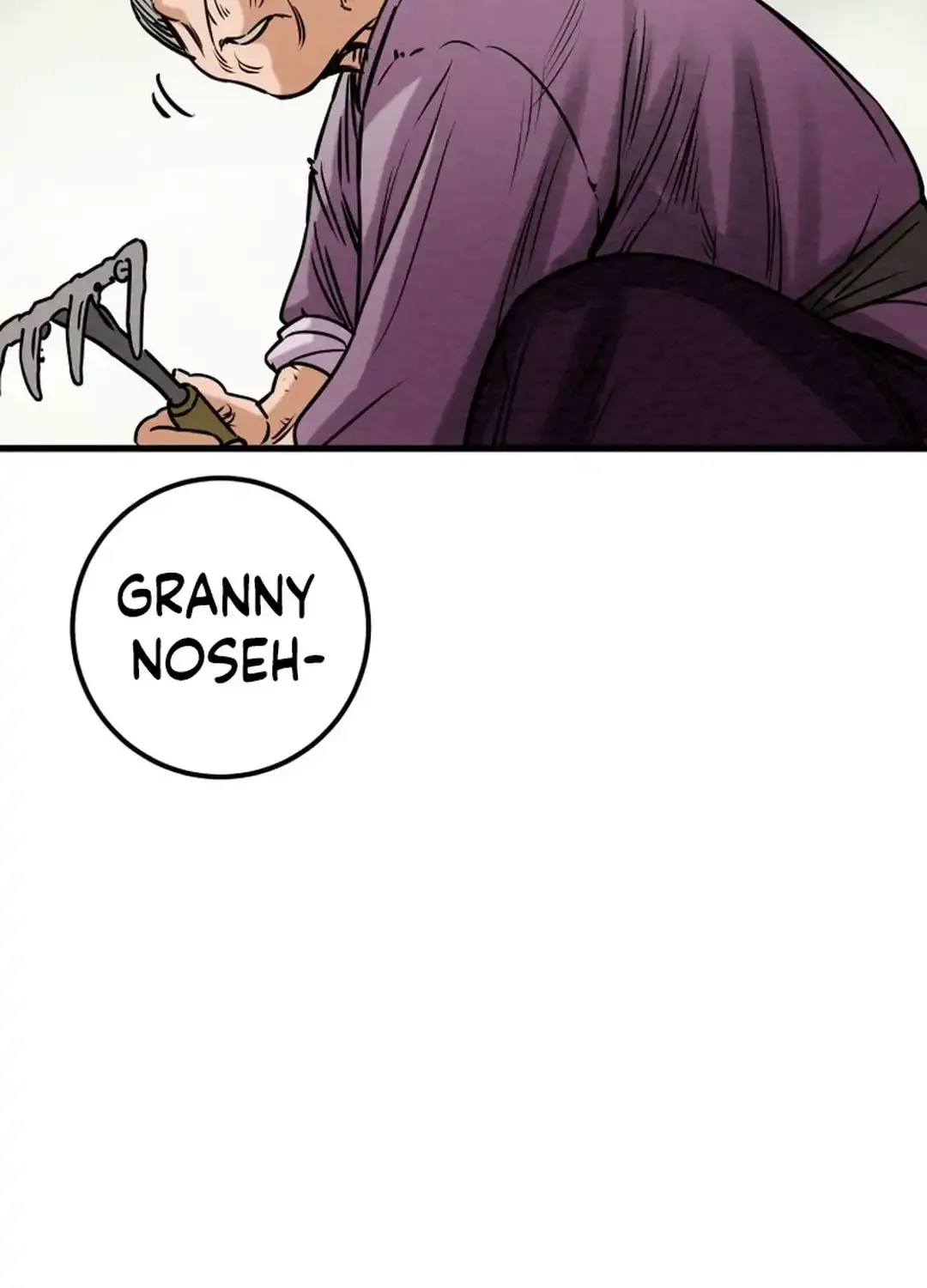 Chapter 193 — page 65