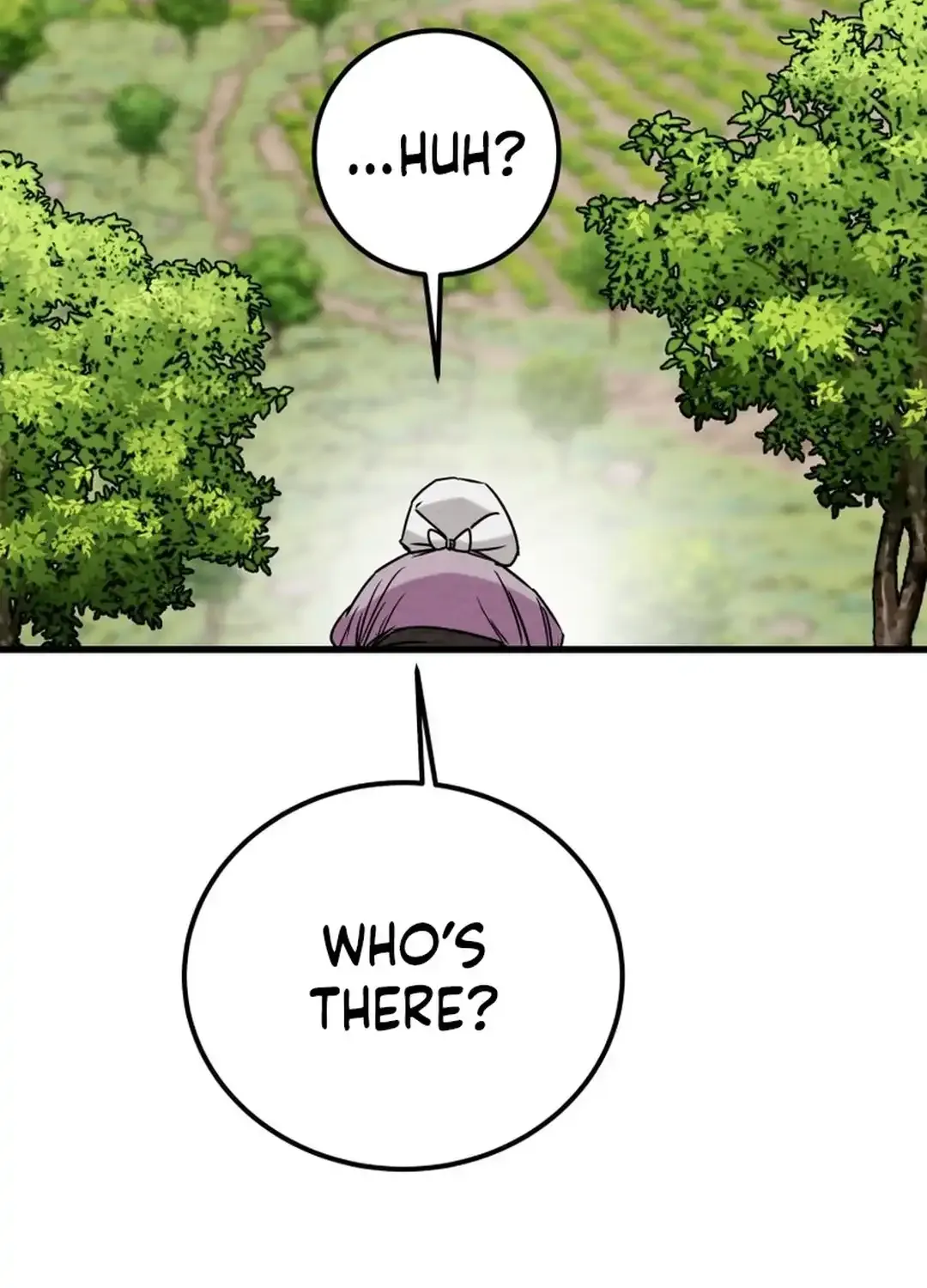 Chapter 193 — page 67