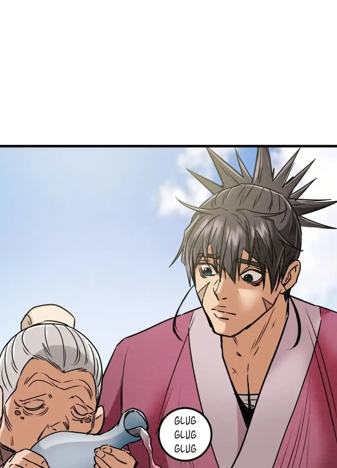 Chapter 193 — page 80
