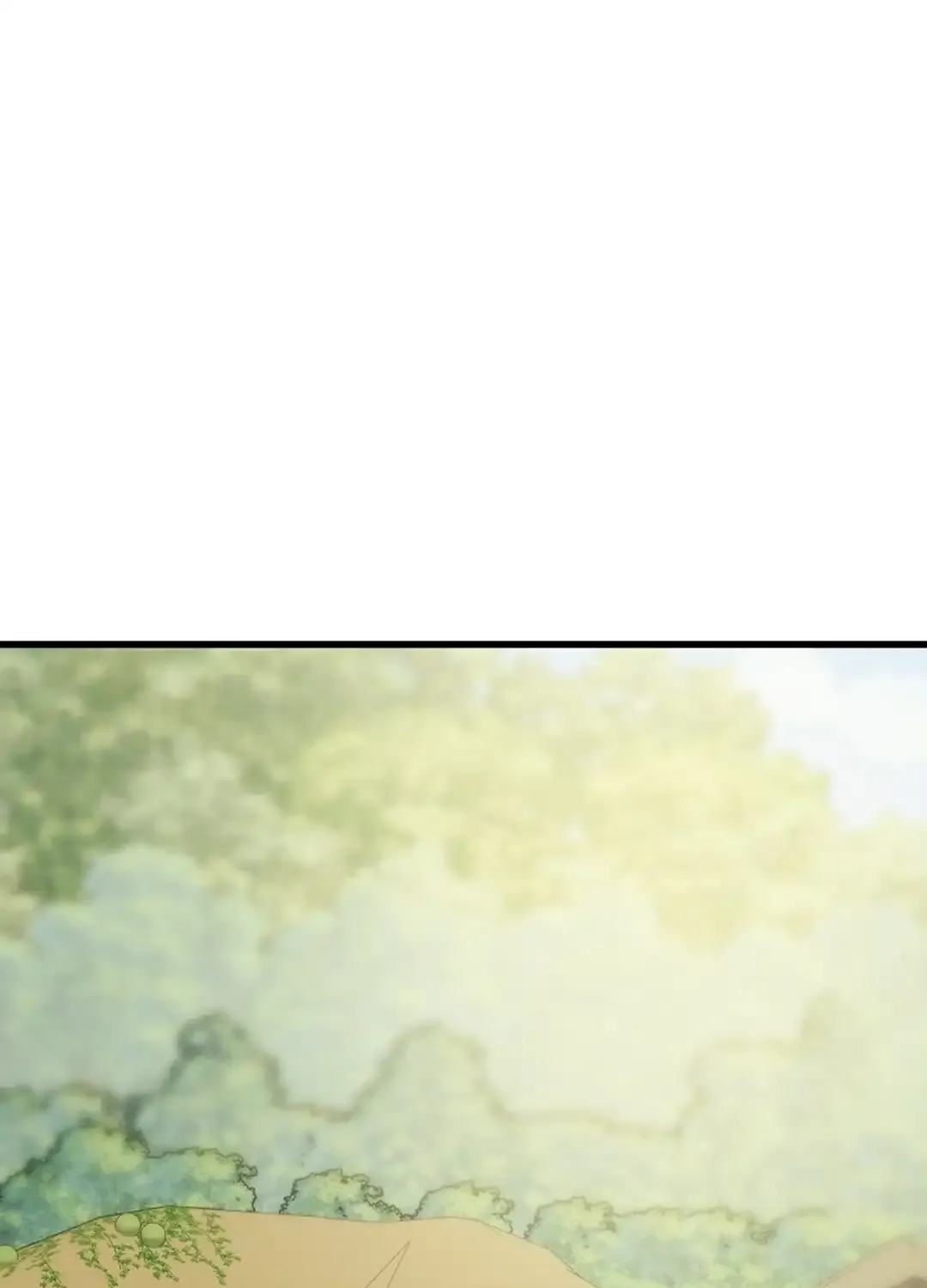 Chapter 193 — page 85