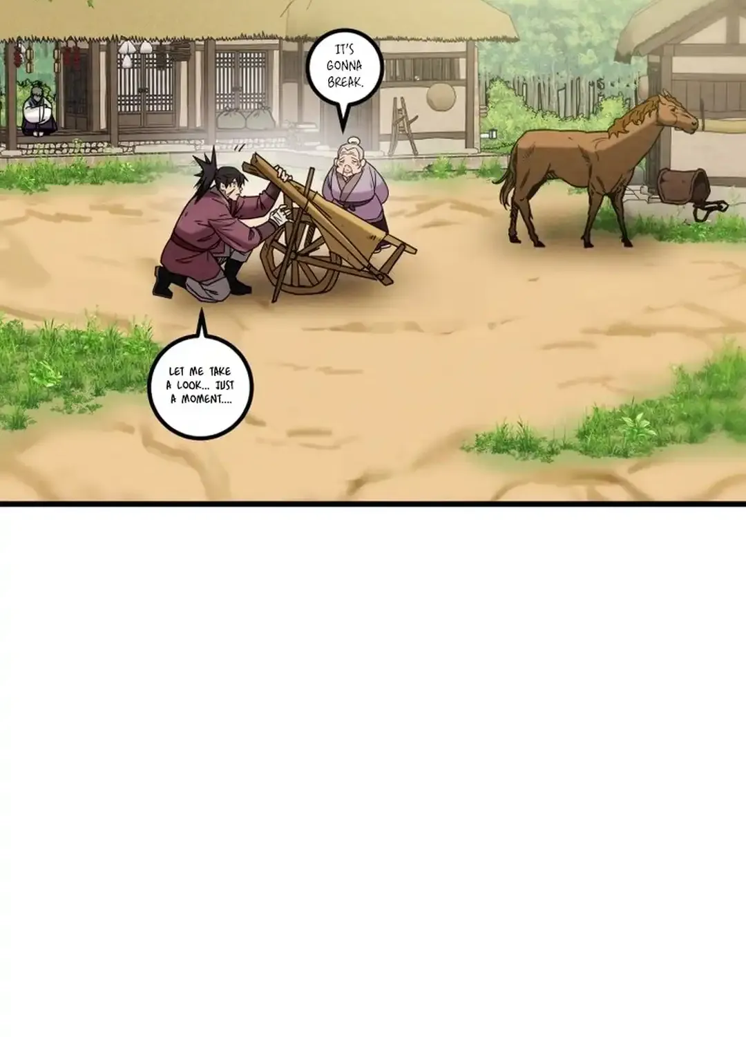 Chapter 193 — page 86