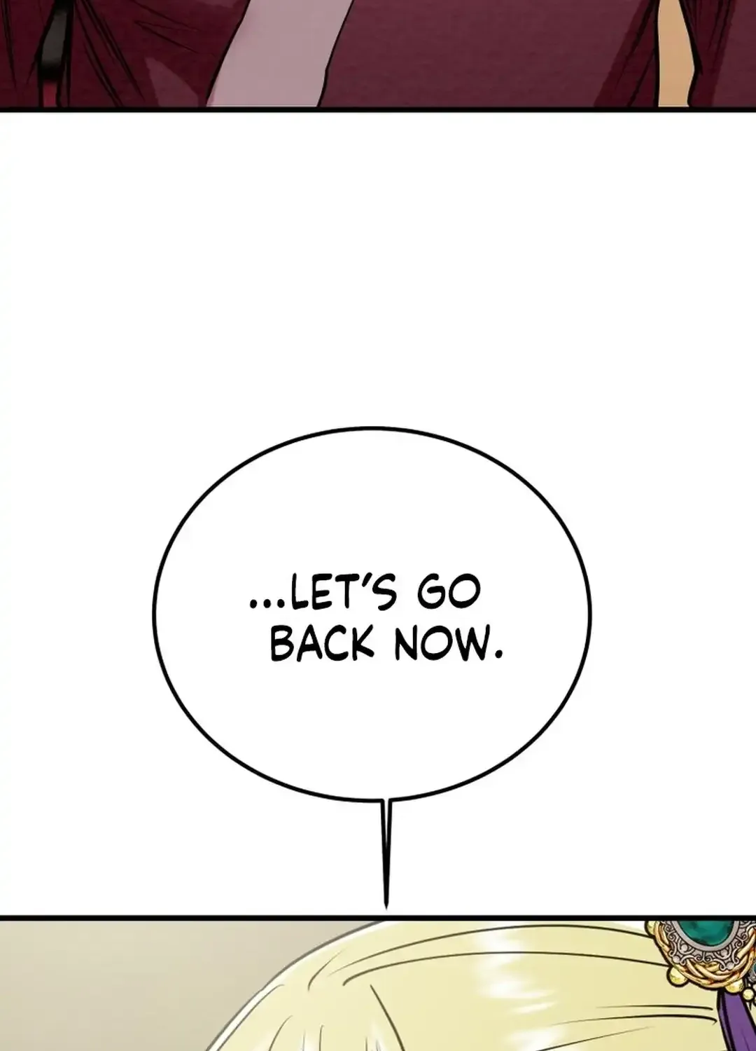 Chapter 193 — page 9