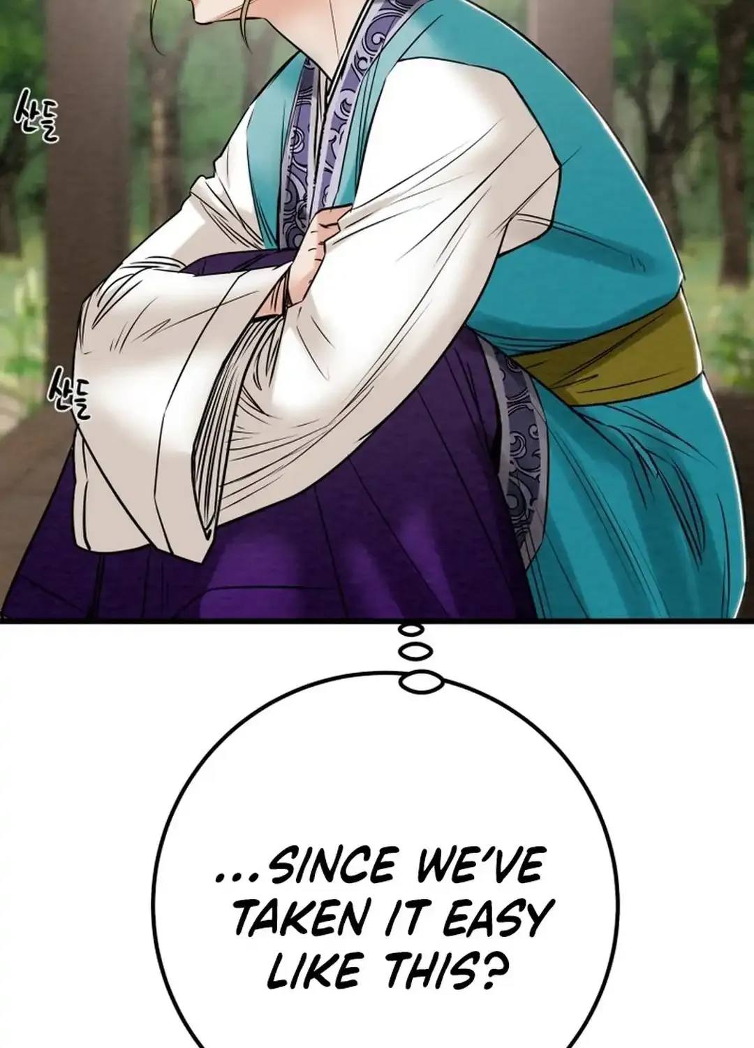 Chapter 193 — page 92