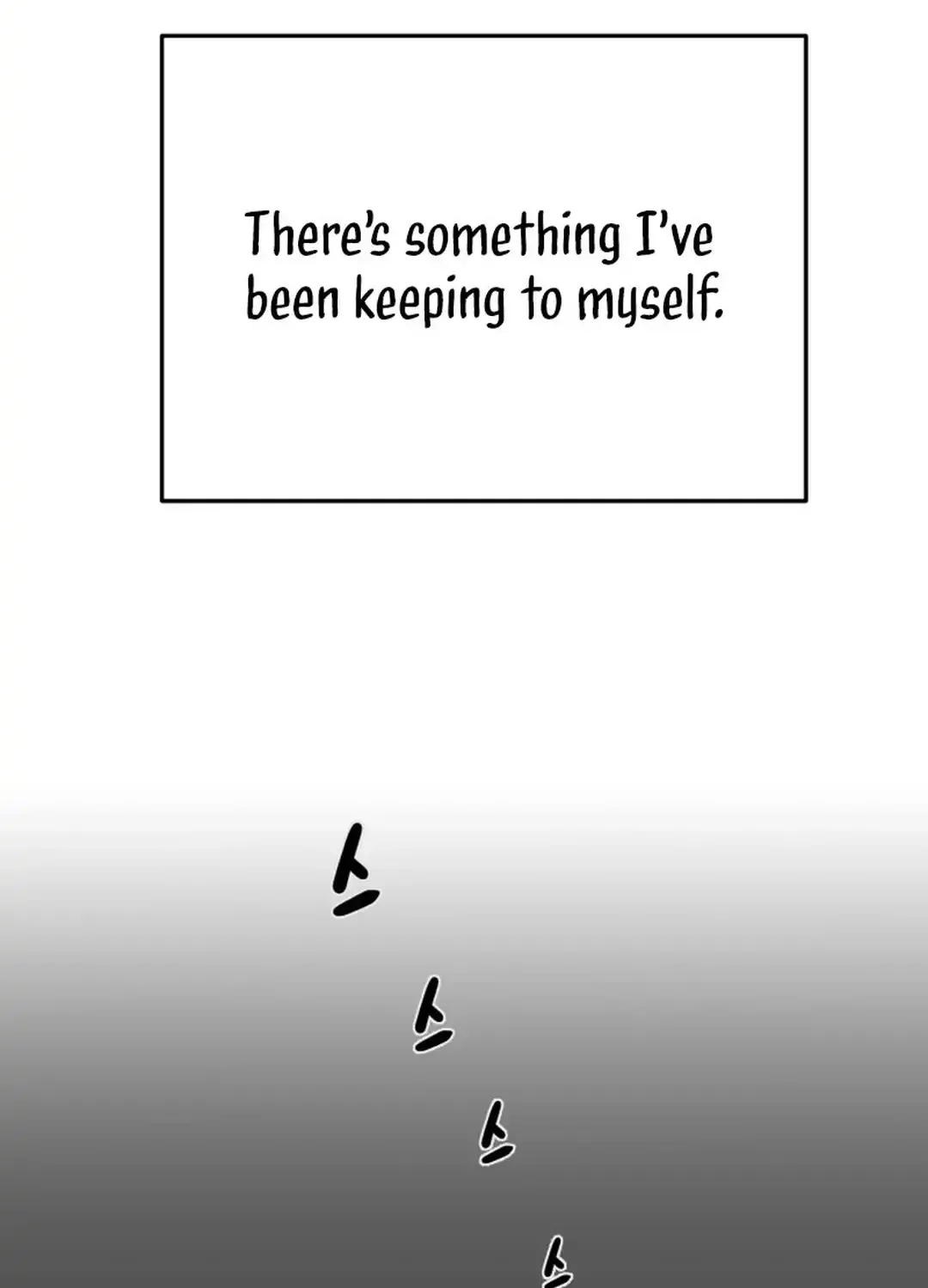 Chapter 193 — page 97