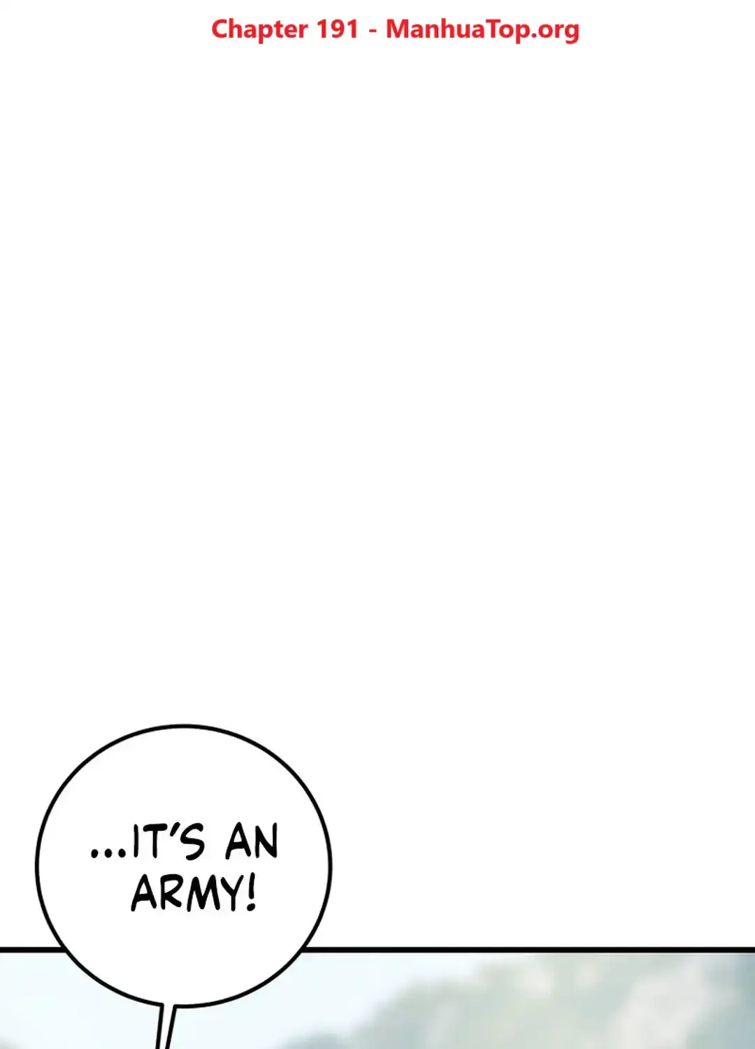 Chapter 194 — page 2