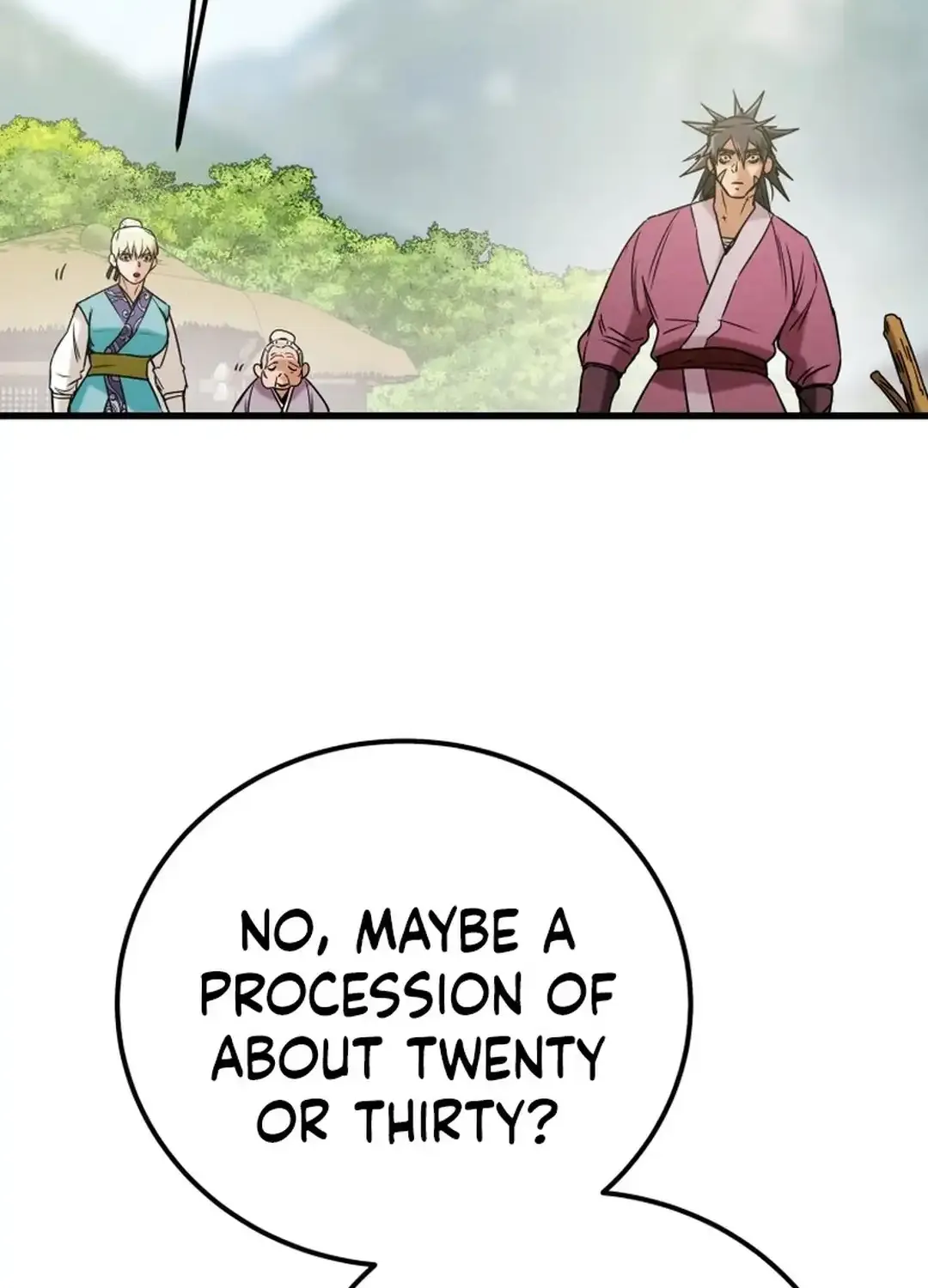 Chapter 194 — page 3