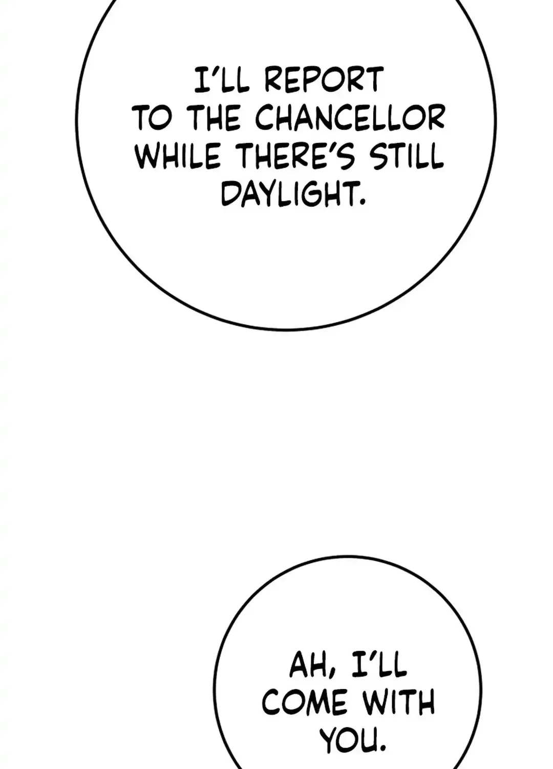 Chapter 195 — page 116