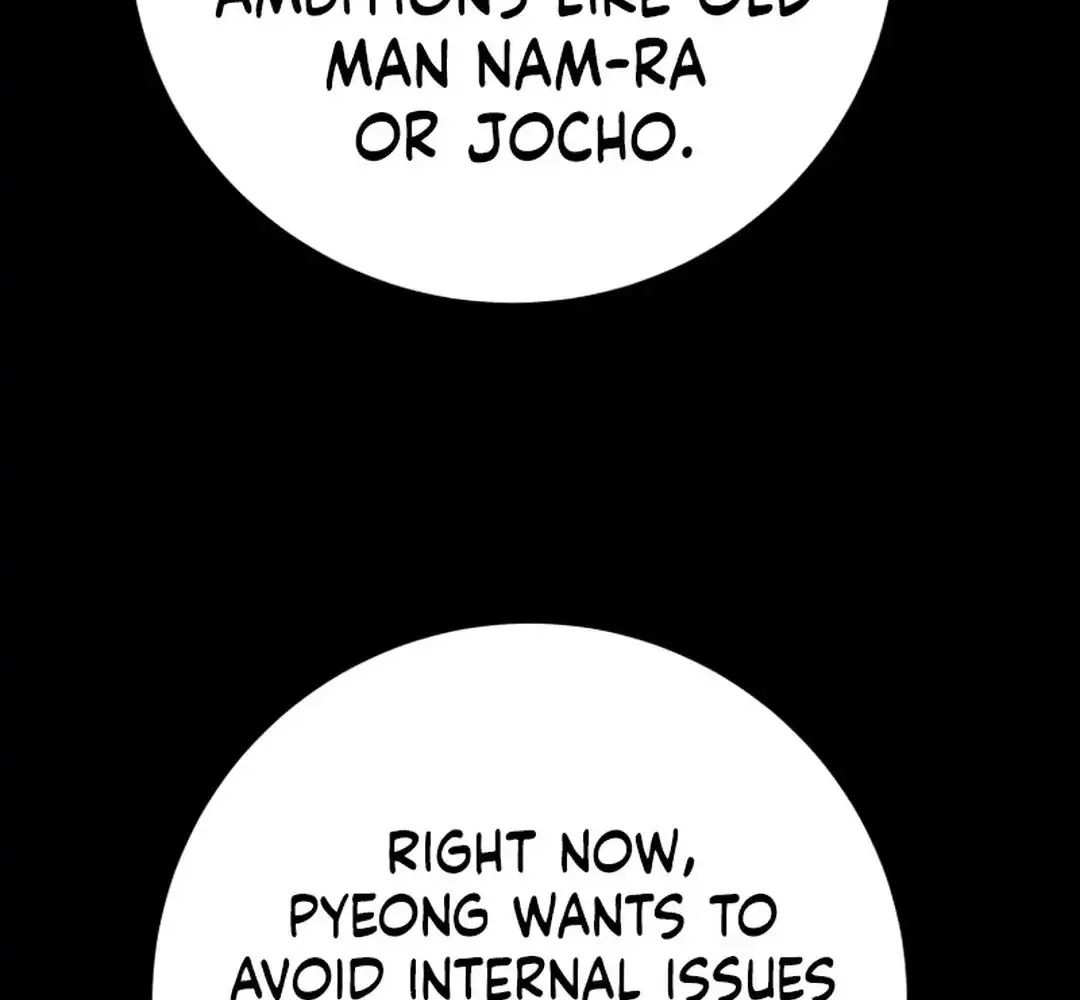Chapter 195 — page 167