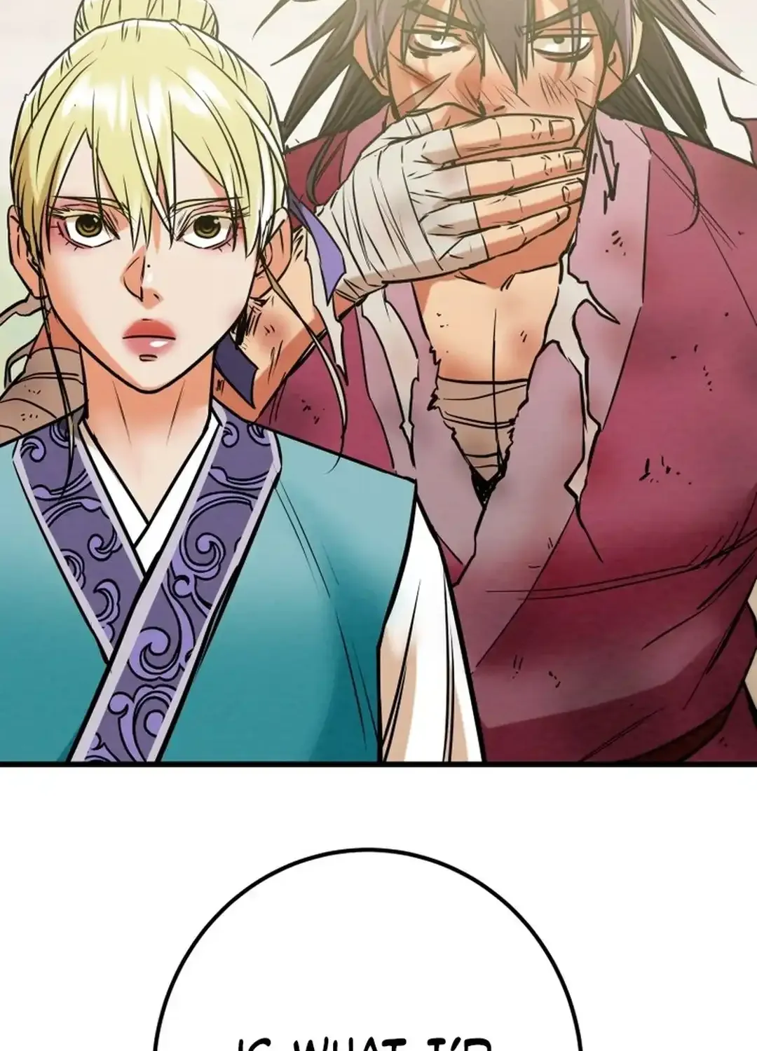 Chapter 195 — page 2