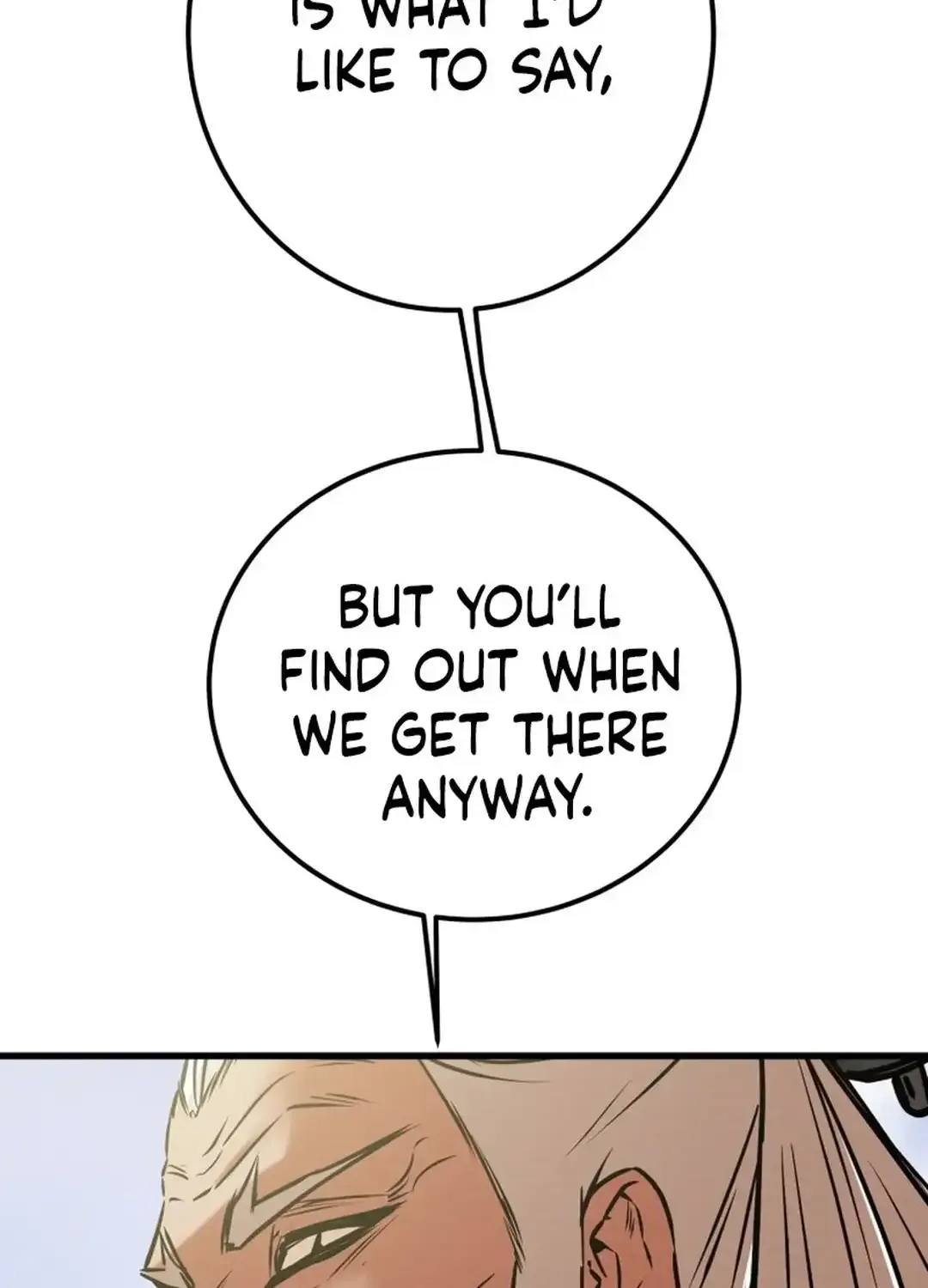 Chapter 195 — page 3