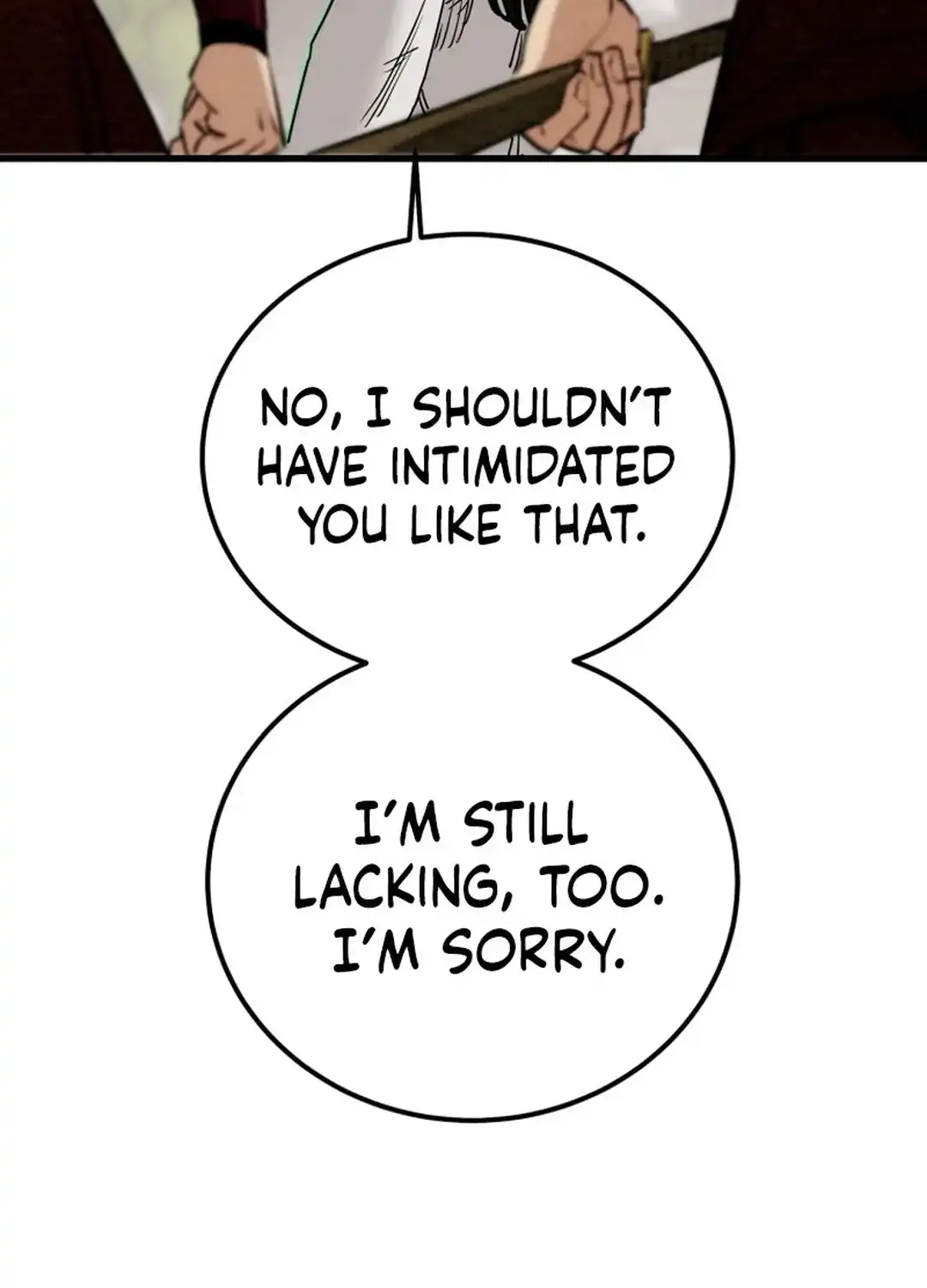 Chapter 196 — page 175