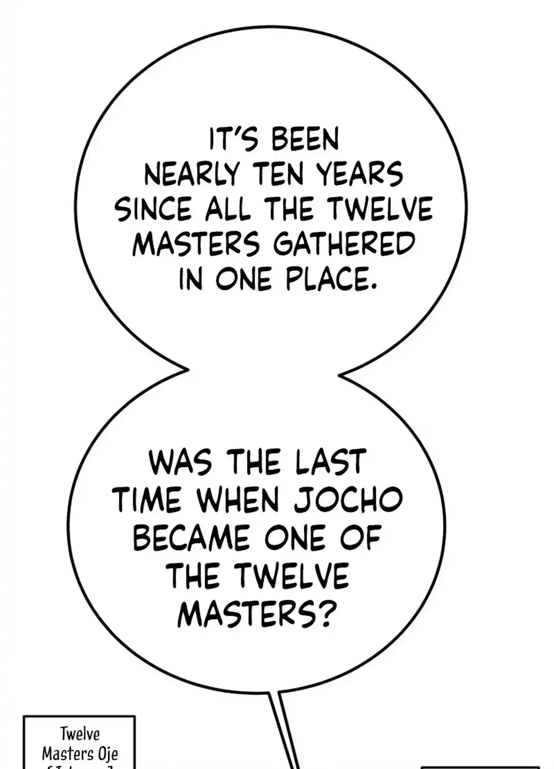 Chapter 197 — page 103