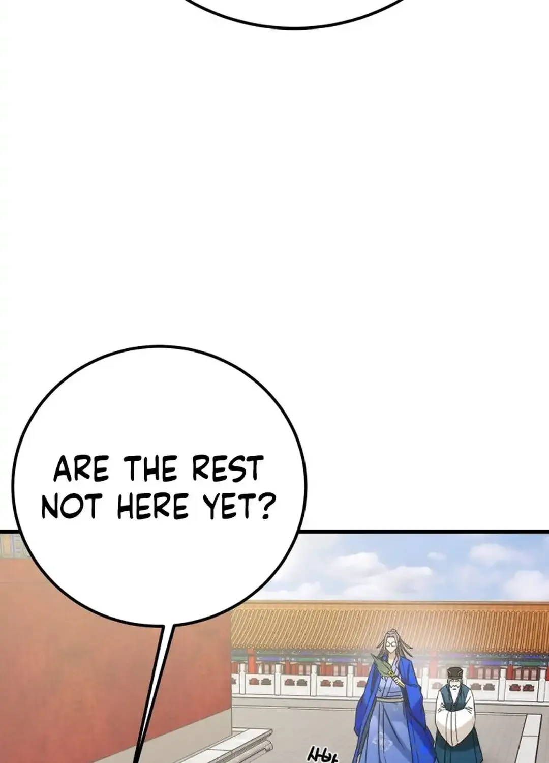 Chapter 197 — page 116
