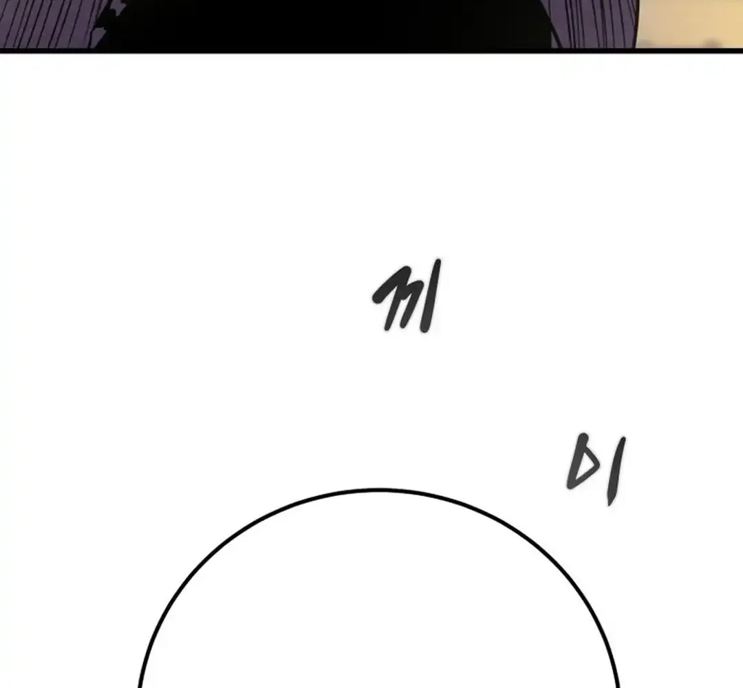 Chapter 197 — page 153