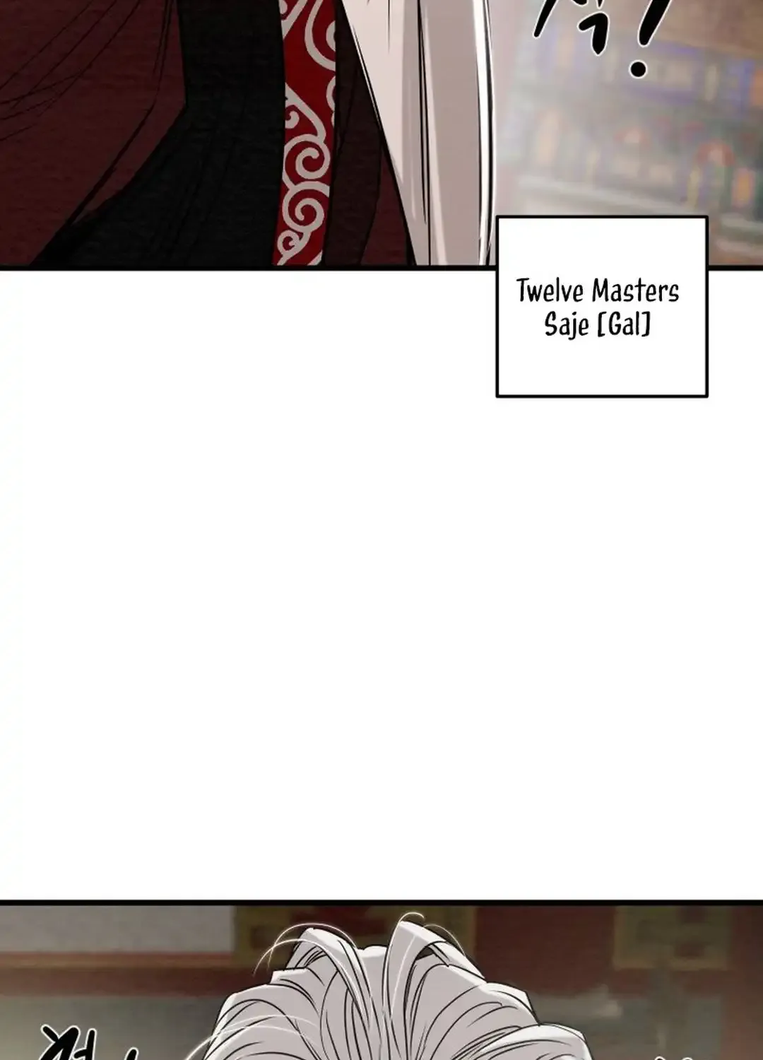 Chapter 197 — page 158