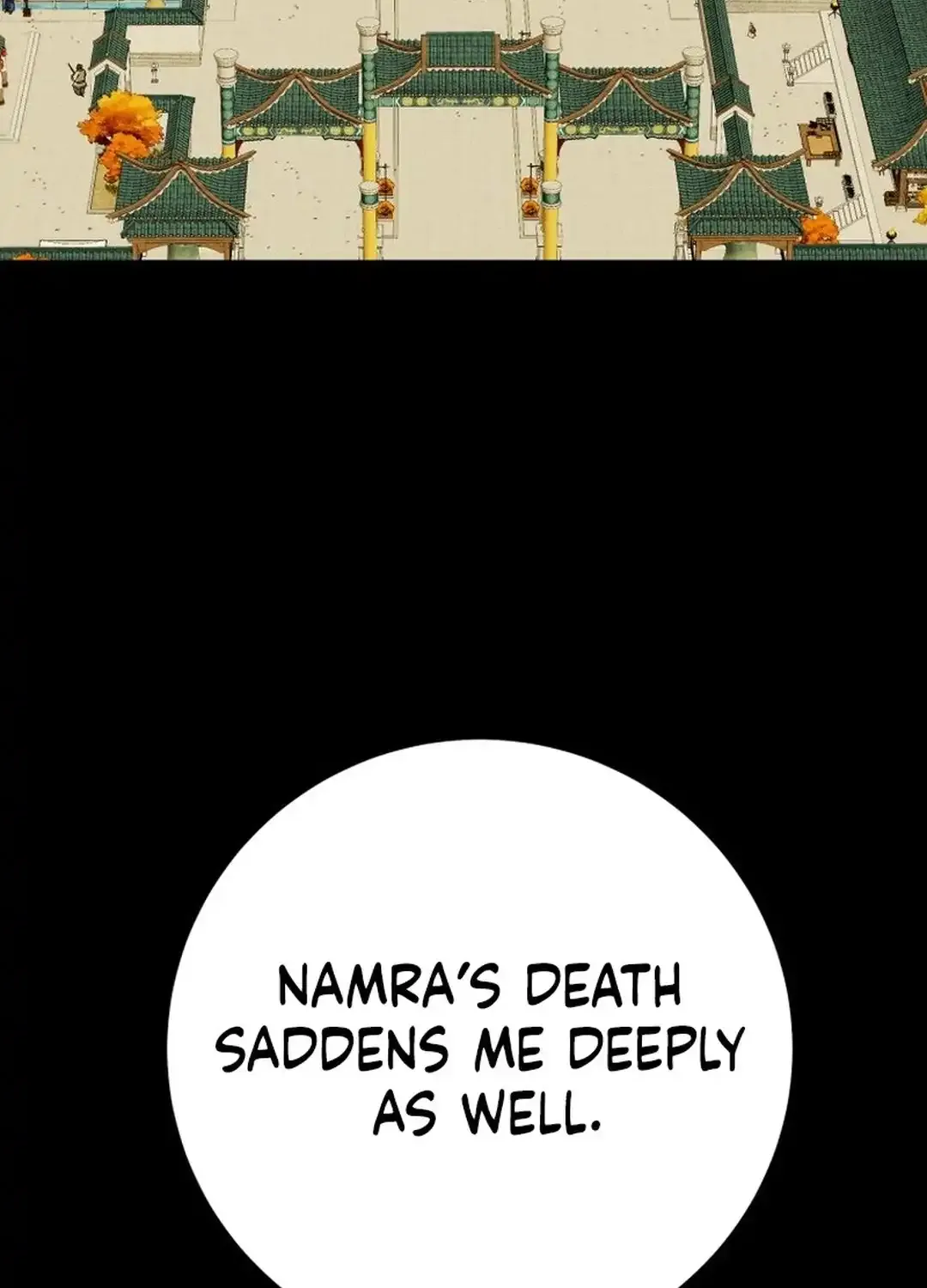 Chapter 197 — page 16