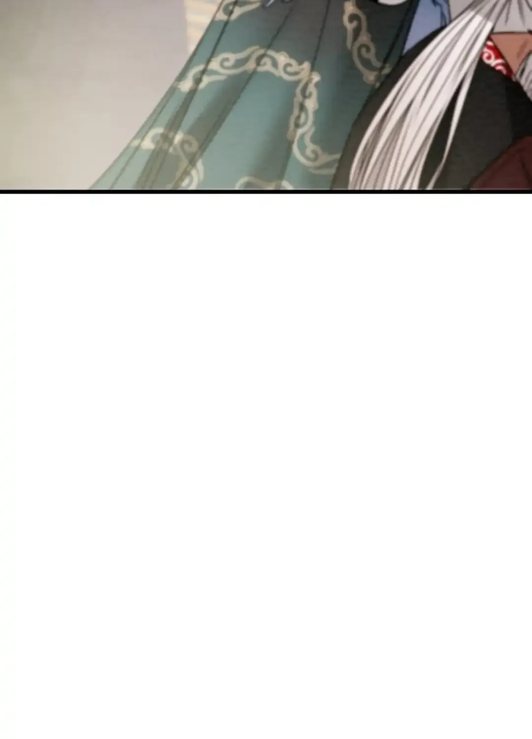 Chapter 197 — page 166
