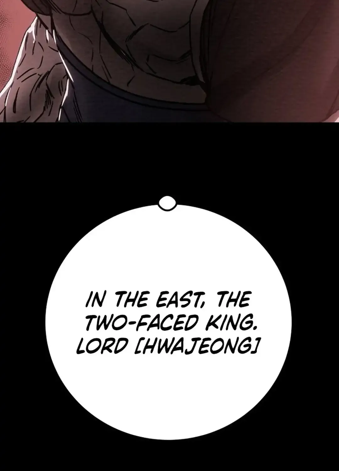 Chapter 197 — page 178