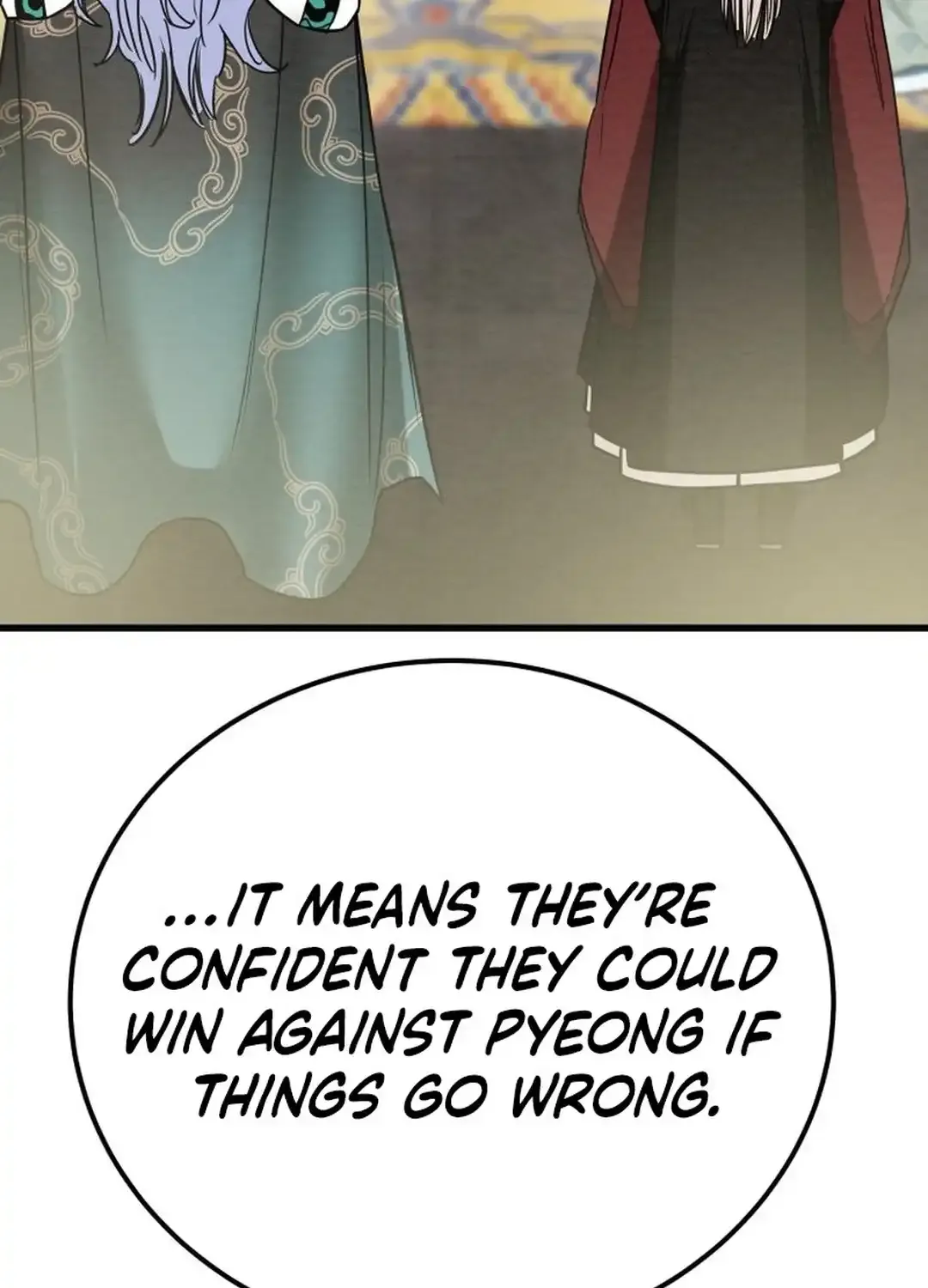 Chapter 197 — page 182