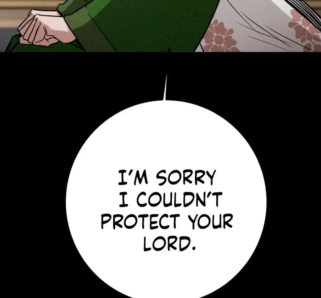 Chapter 197 — page 20