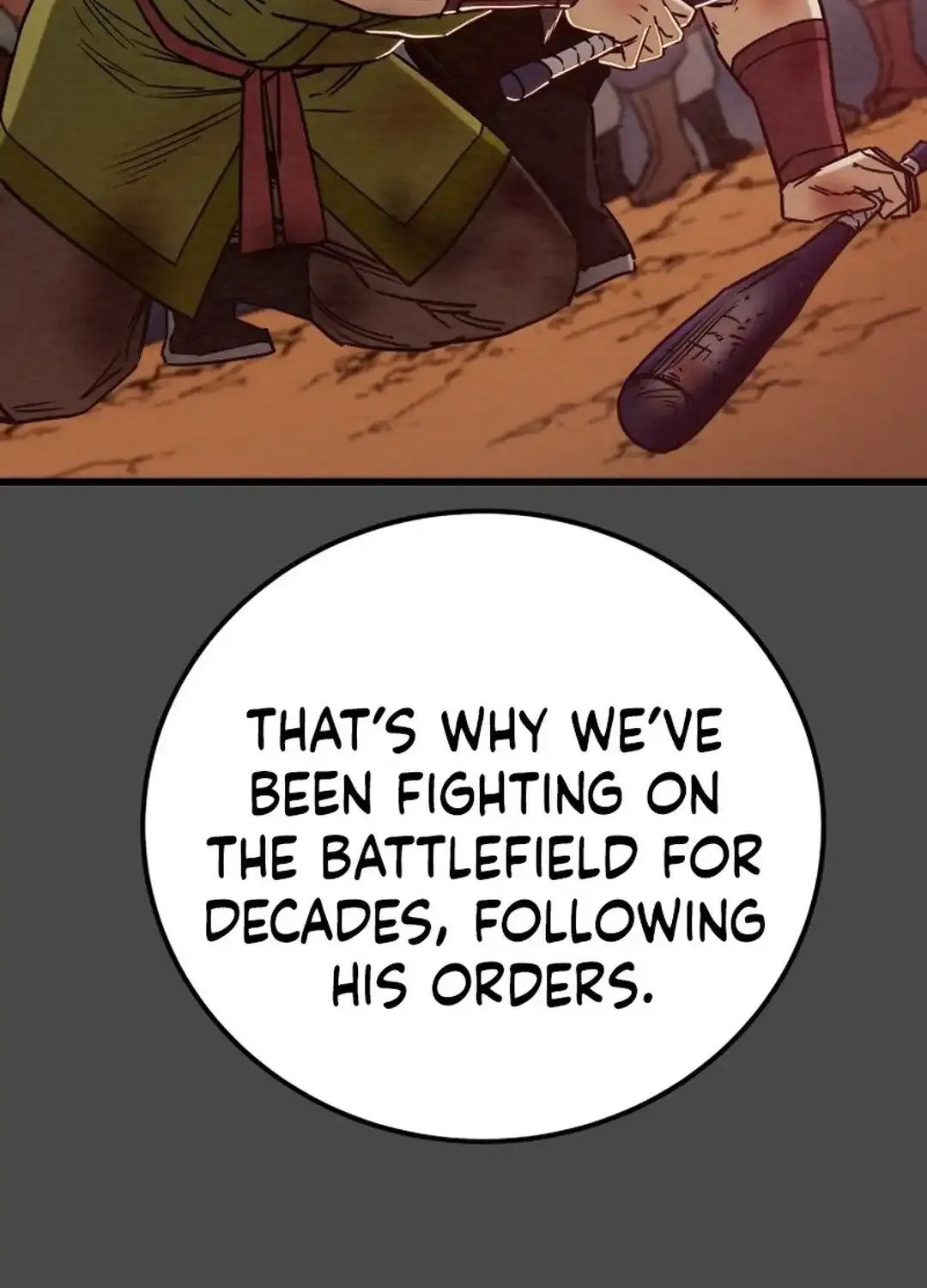 Chapter 197 — page 25