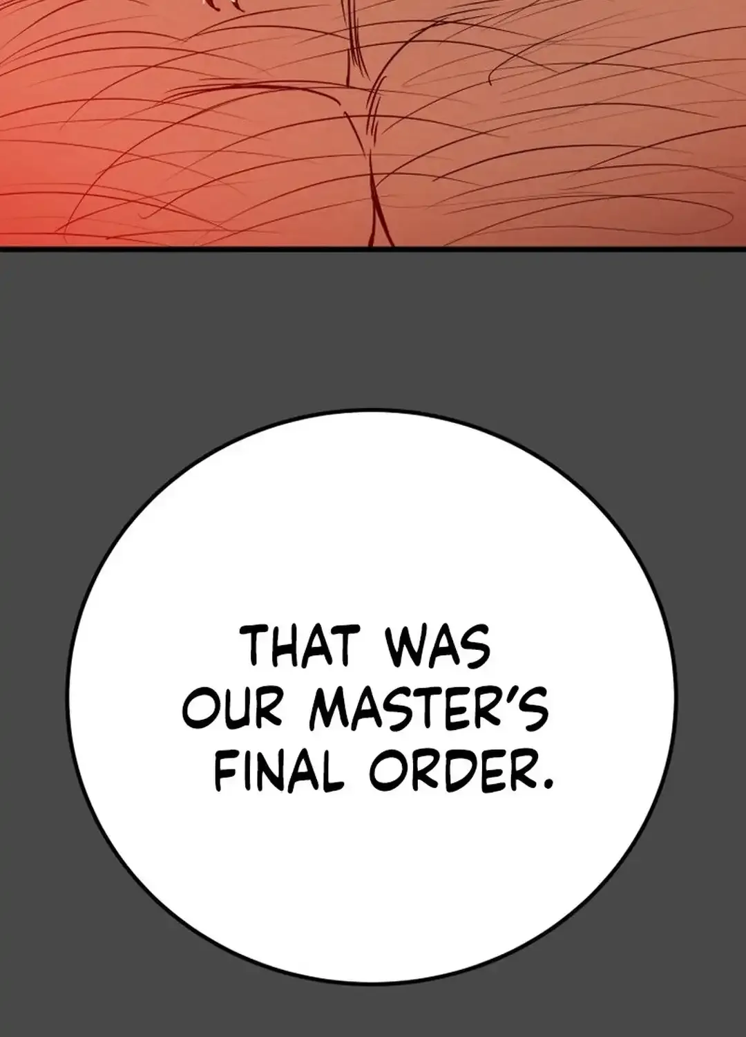 Chapter 197 — page 28