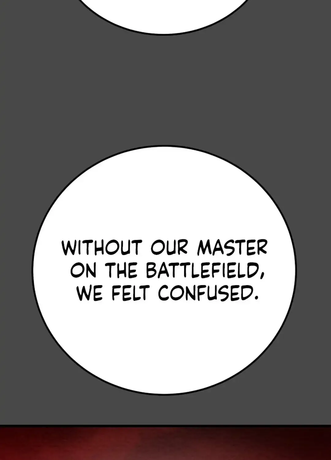 Chapter 197 — page 32