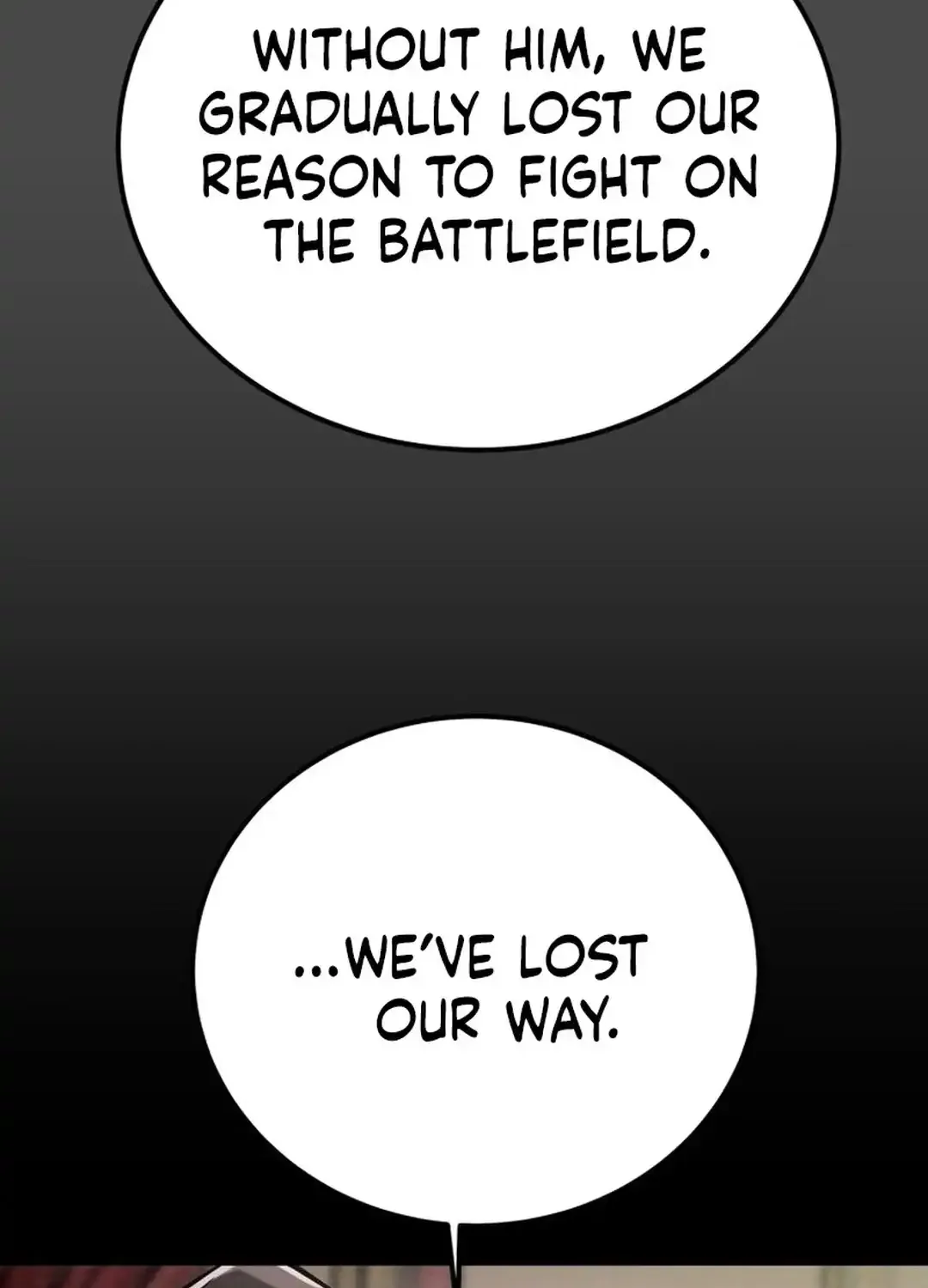 Chapter 197 — page 37
