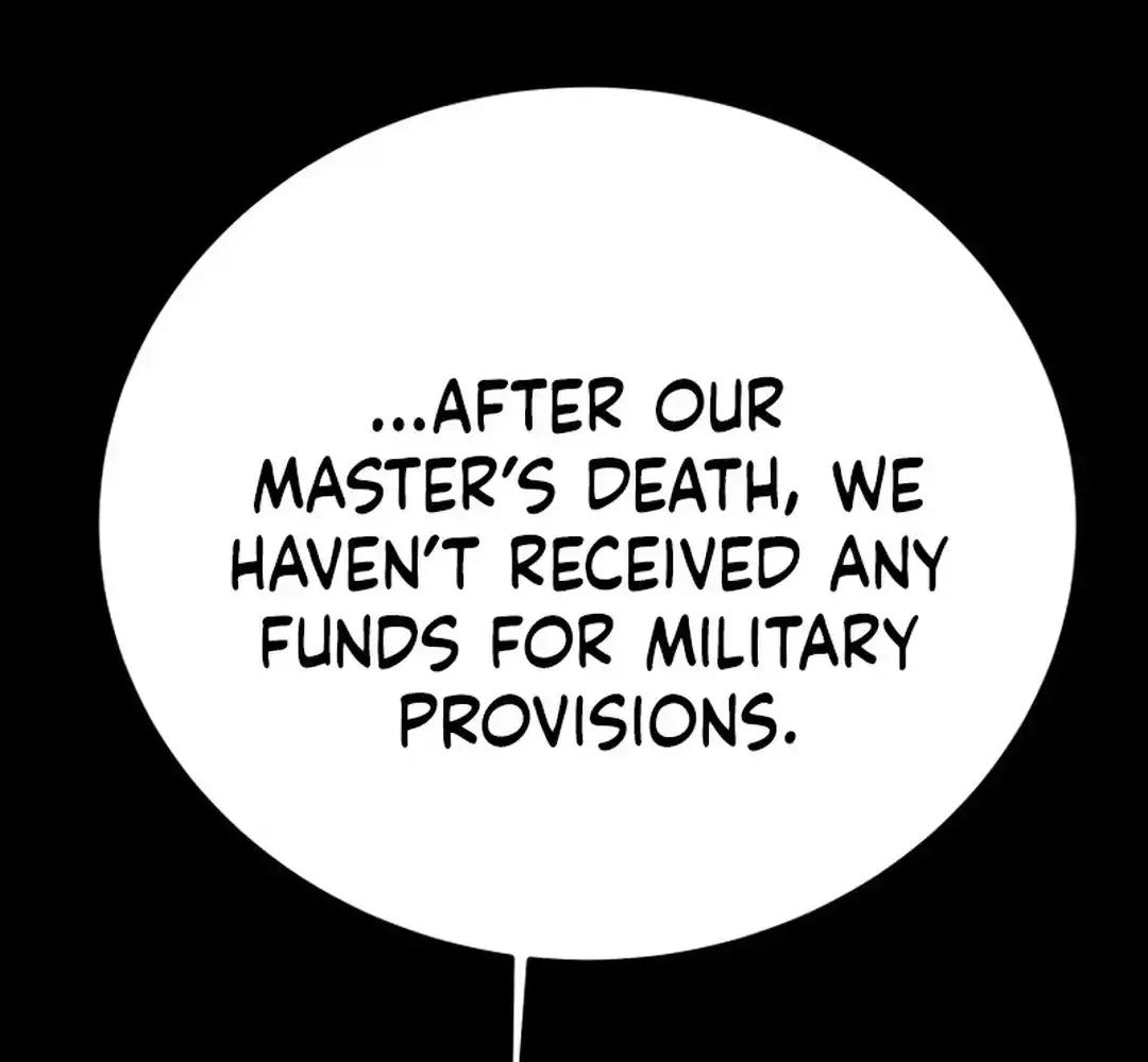 Chapter 197 — page 41