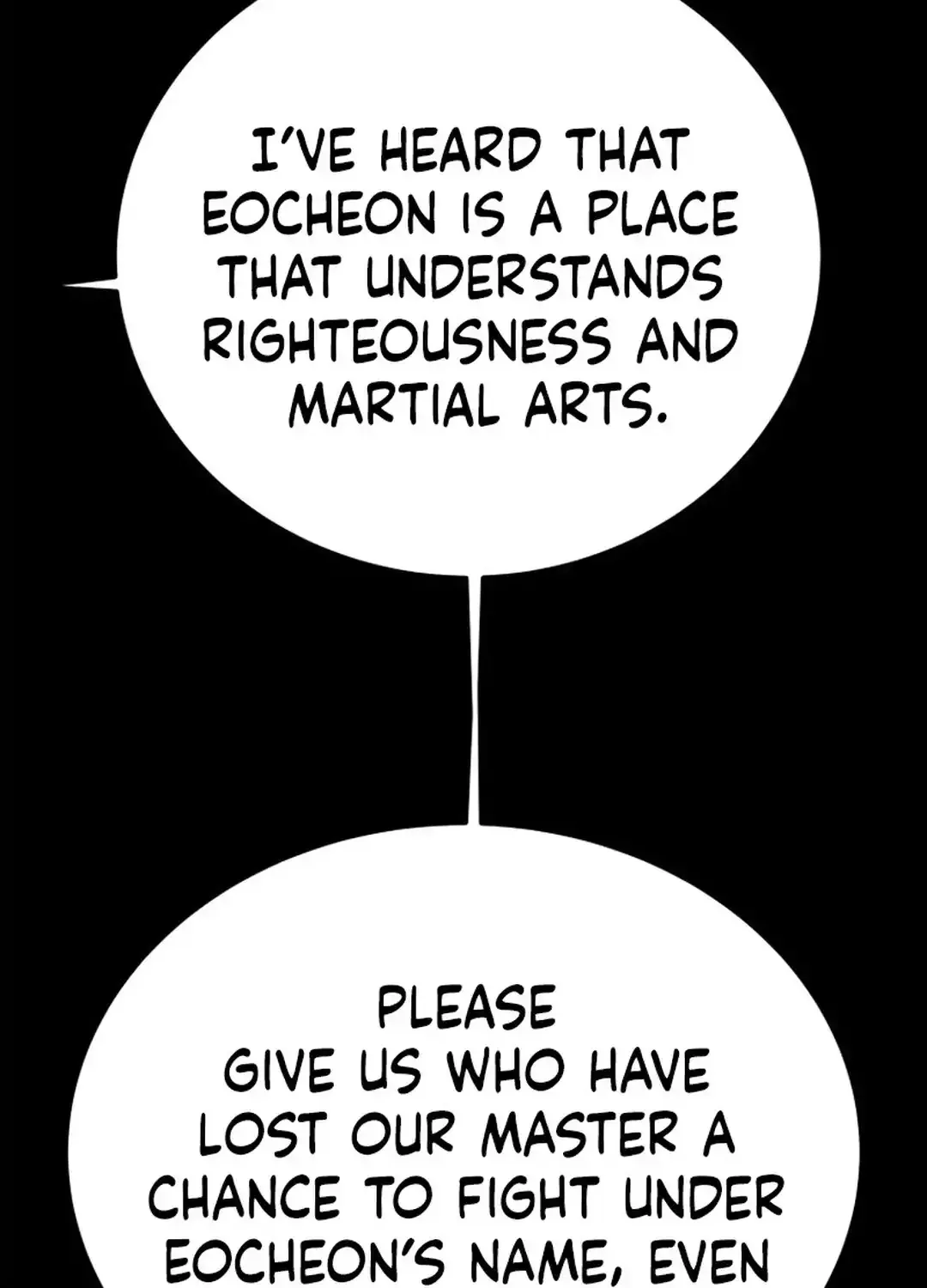 Chapter 197 — page 45